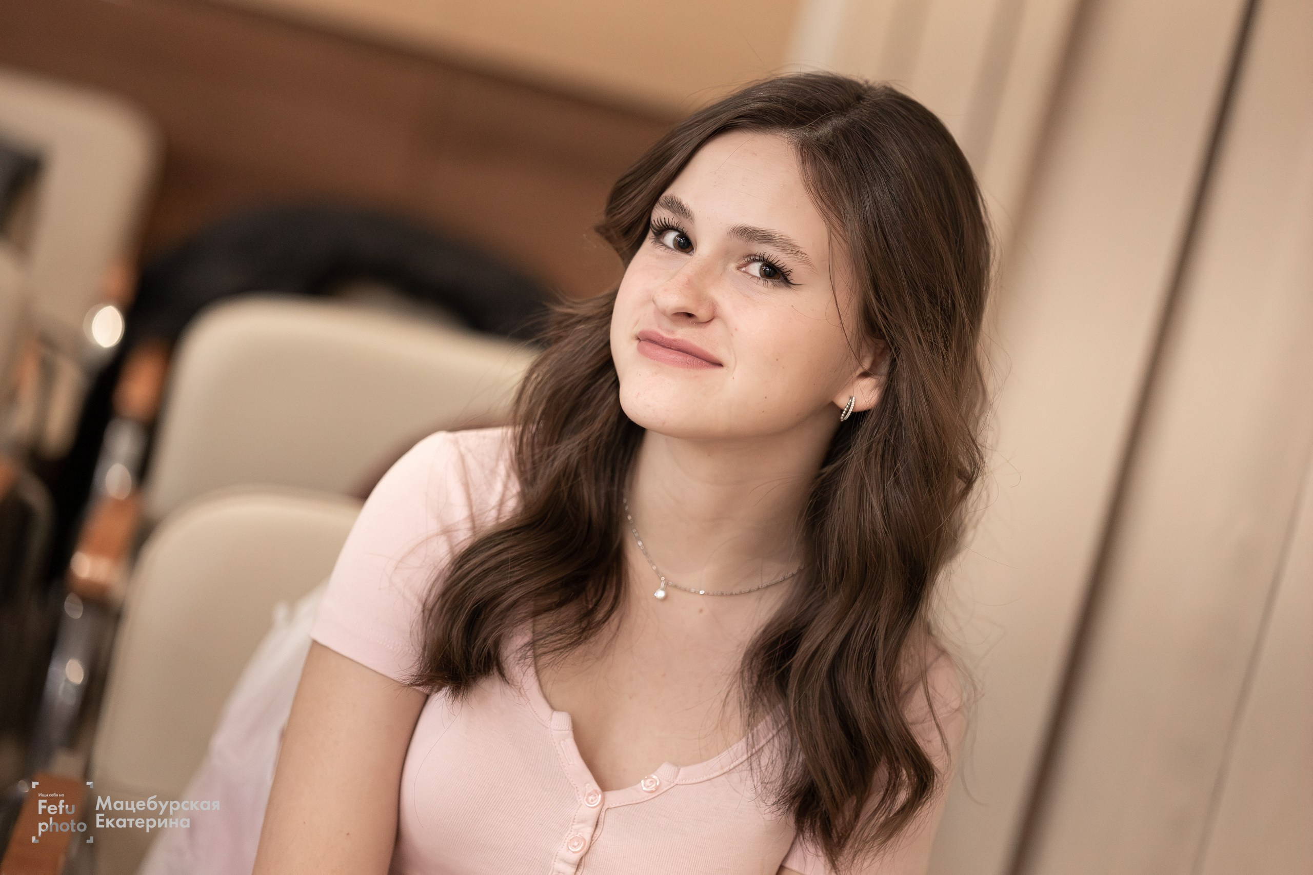 GOVER.GURU. Главная