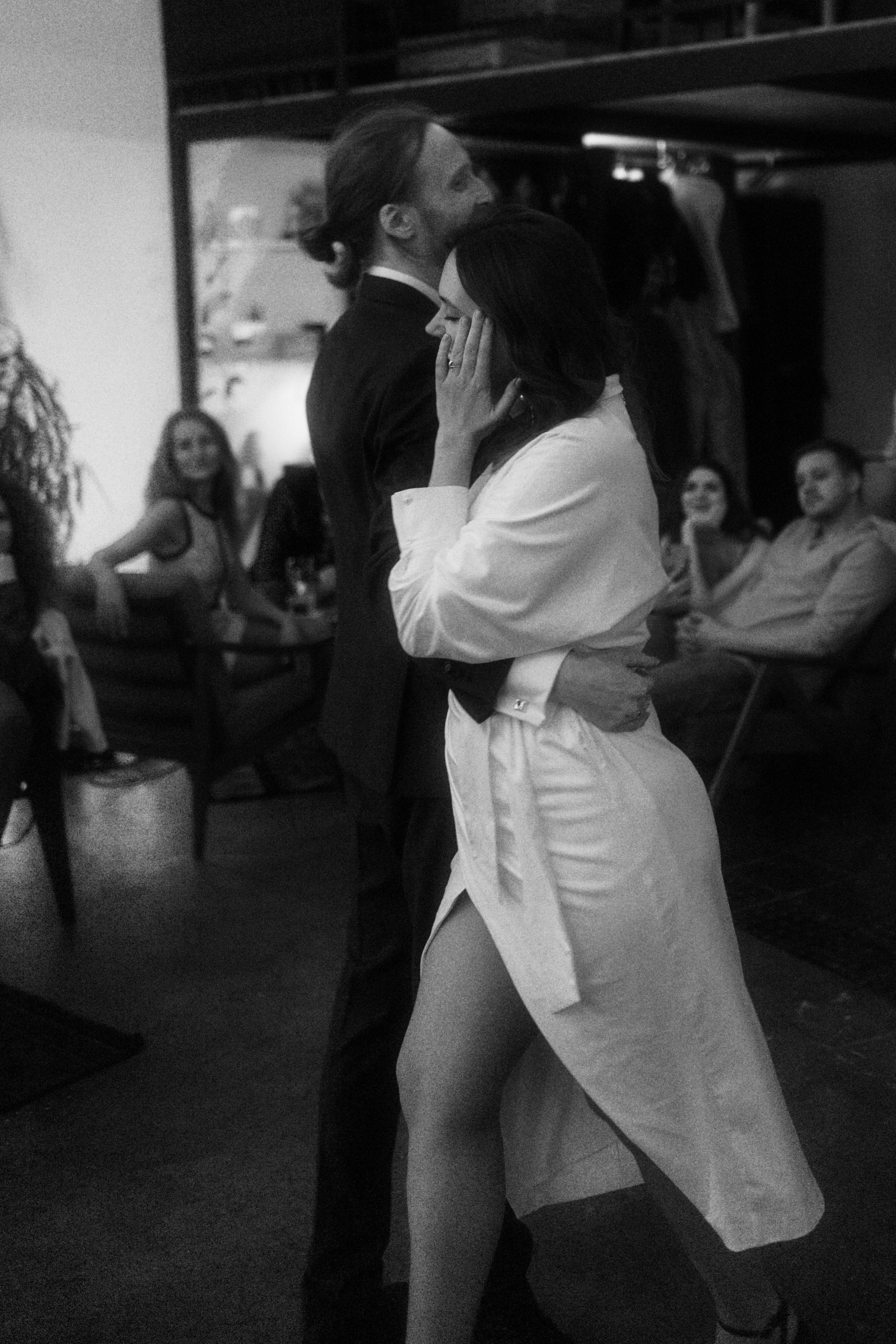 Свадьба и мероприятия. Фотограф Анастасия Чеботарева