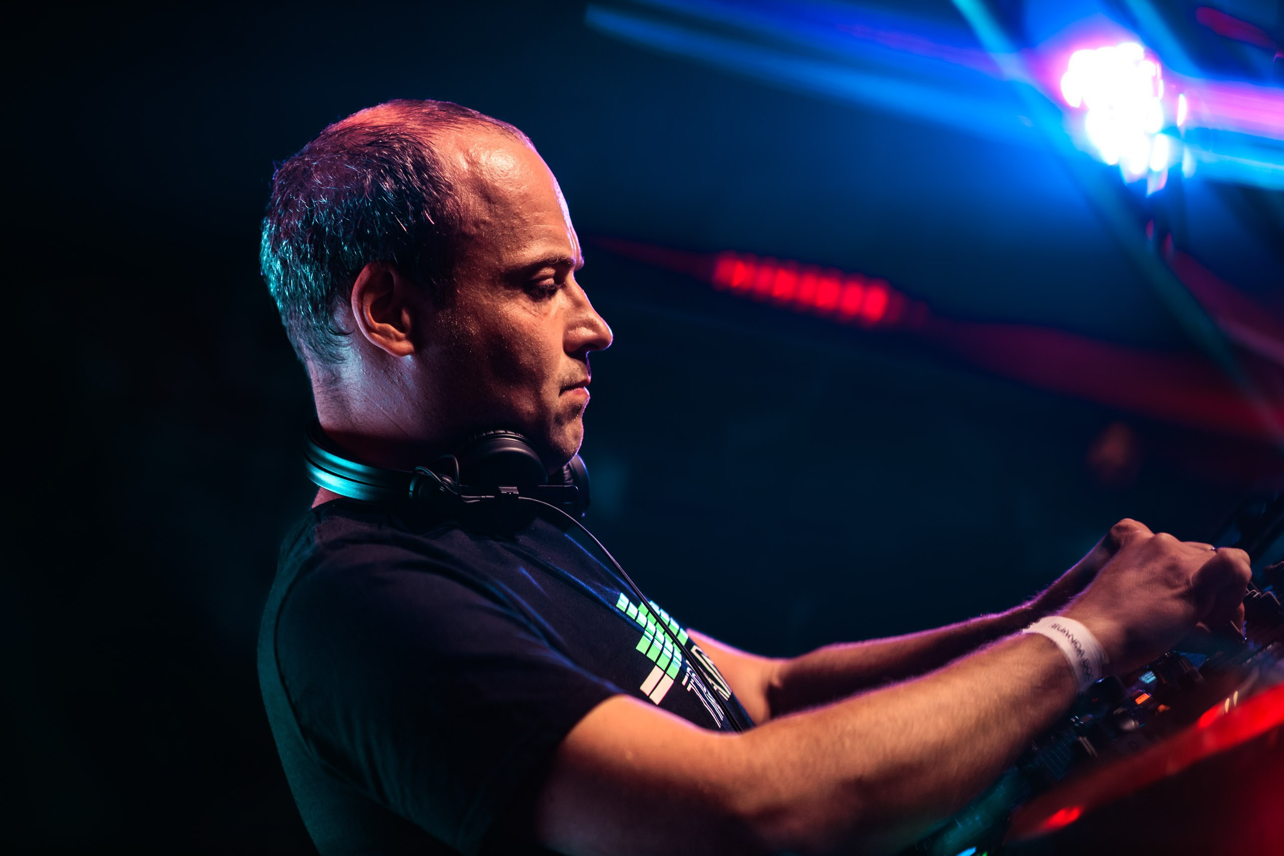 06.09.25 Suanda. Репортажный фотограф Екатеринбург | Яркий, качественный репортаж | Концерты, клубы, репортаж, праздники, корпоративы