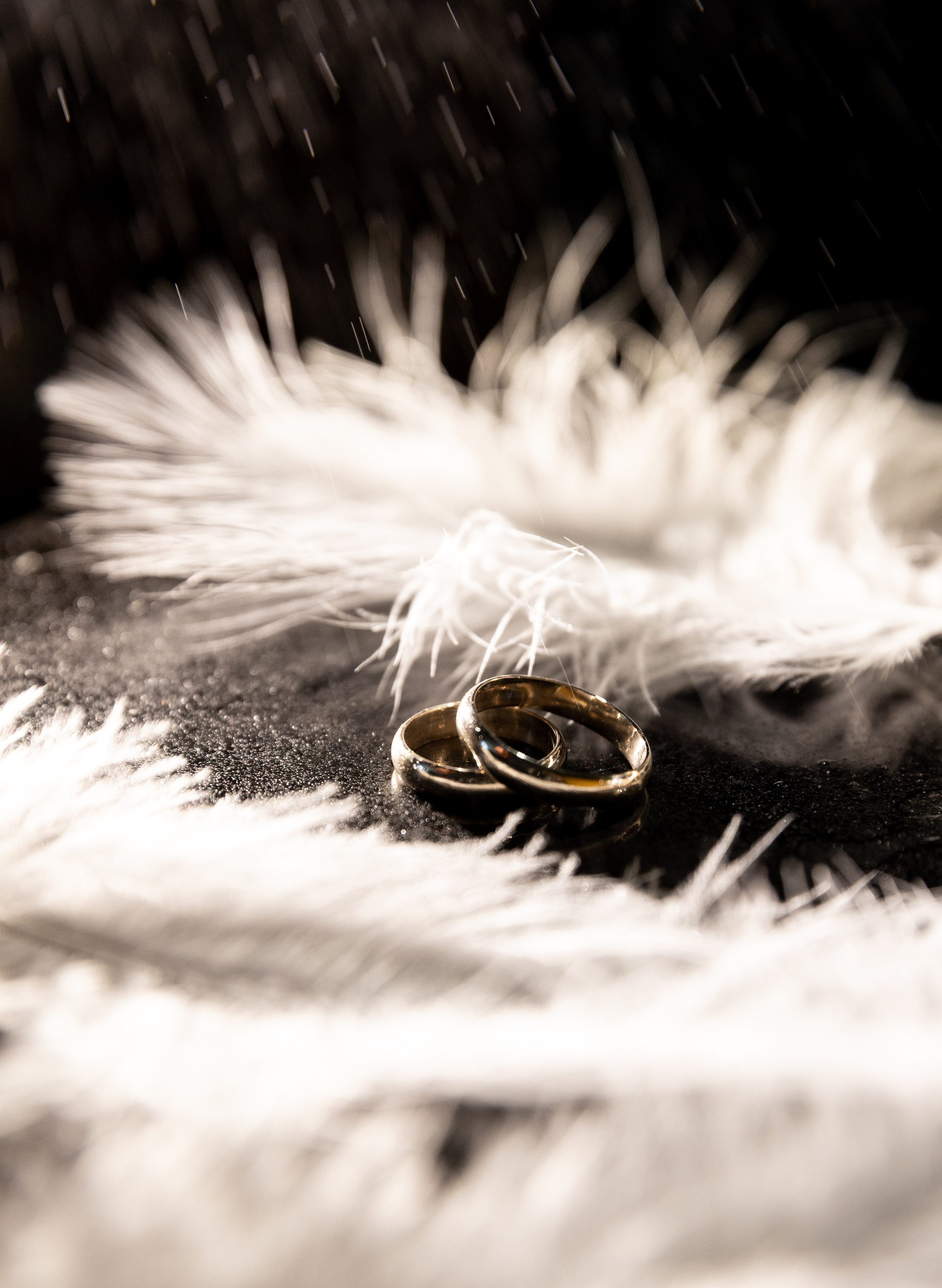 Ангелина и Иван. Свадебный и семейный фотограф в Челябинске Юлия Ишимова