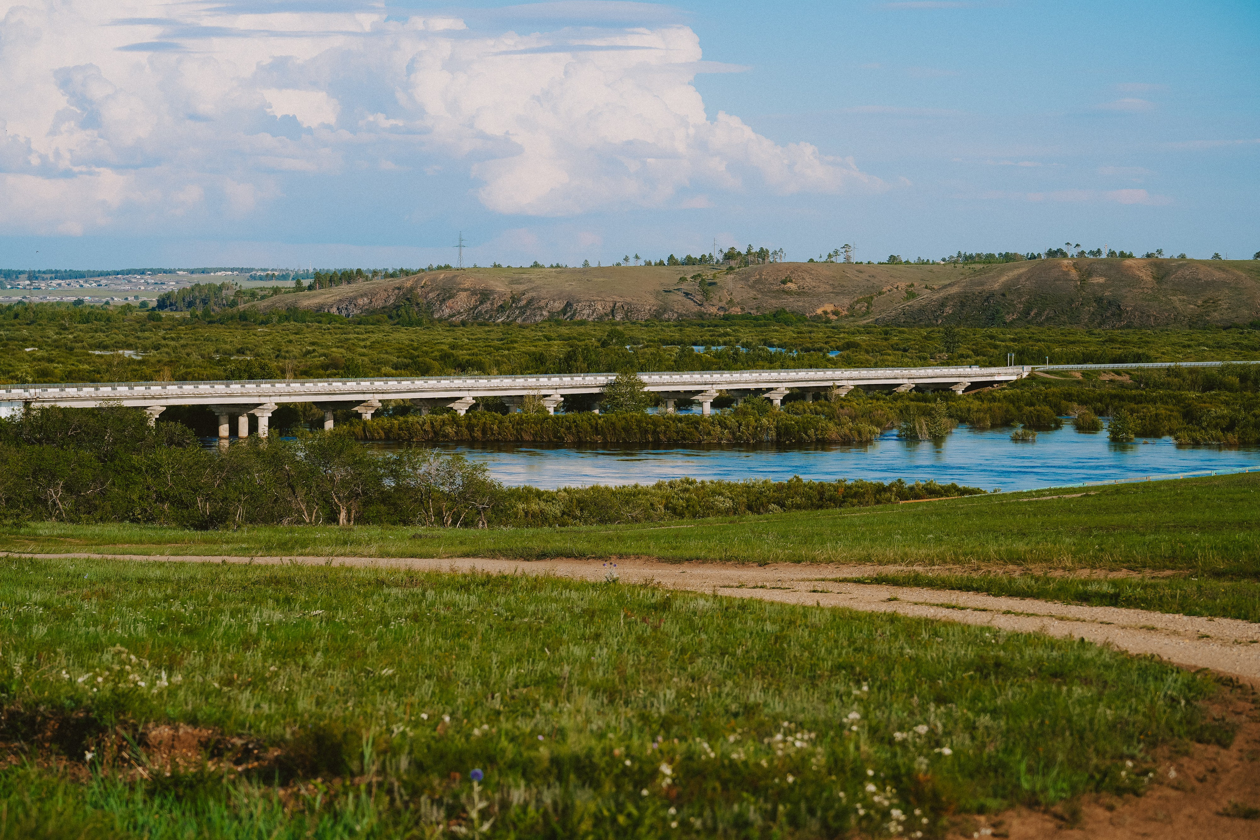 Архитектура. Николай Филиппов Event & Concert Photographer Москвf