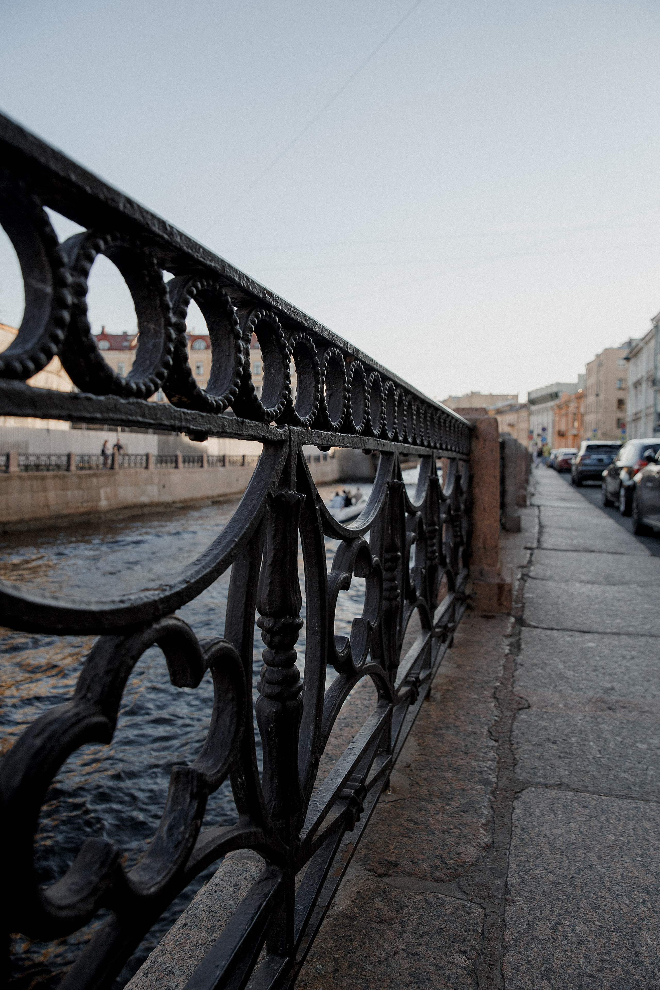 LoveStory. Свадебный фотограф Санкт-Петербург  Москва