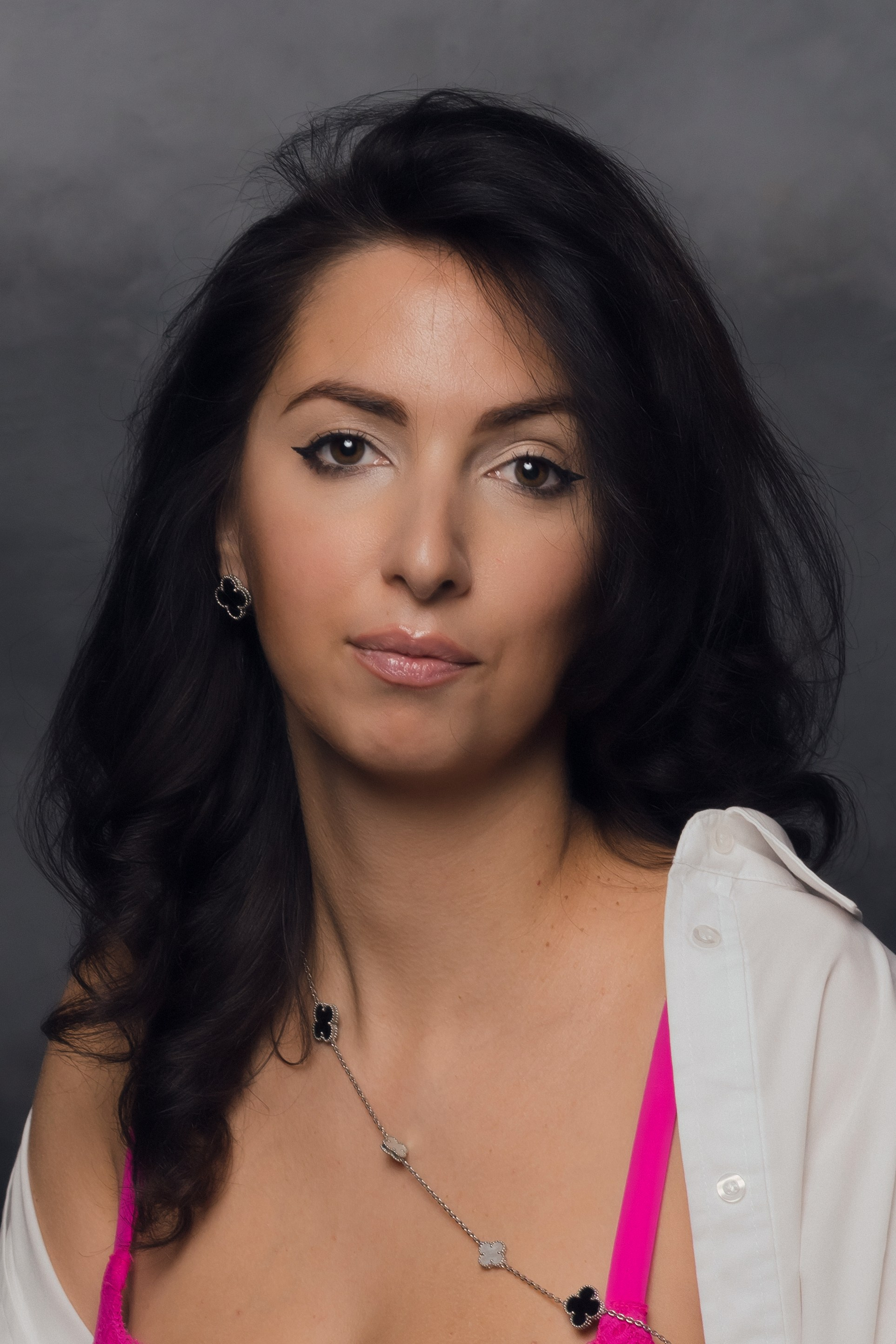 Анна — психолог, коуч. Фотограф Москва Илюткина Евгения ilutkina.evgenia