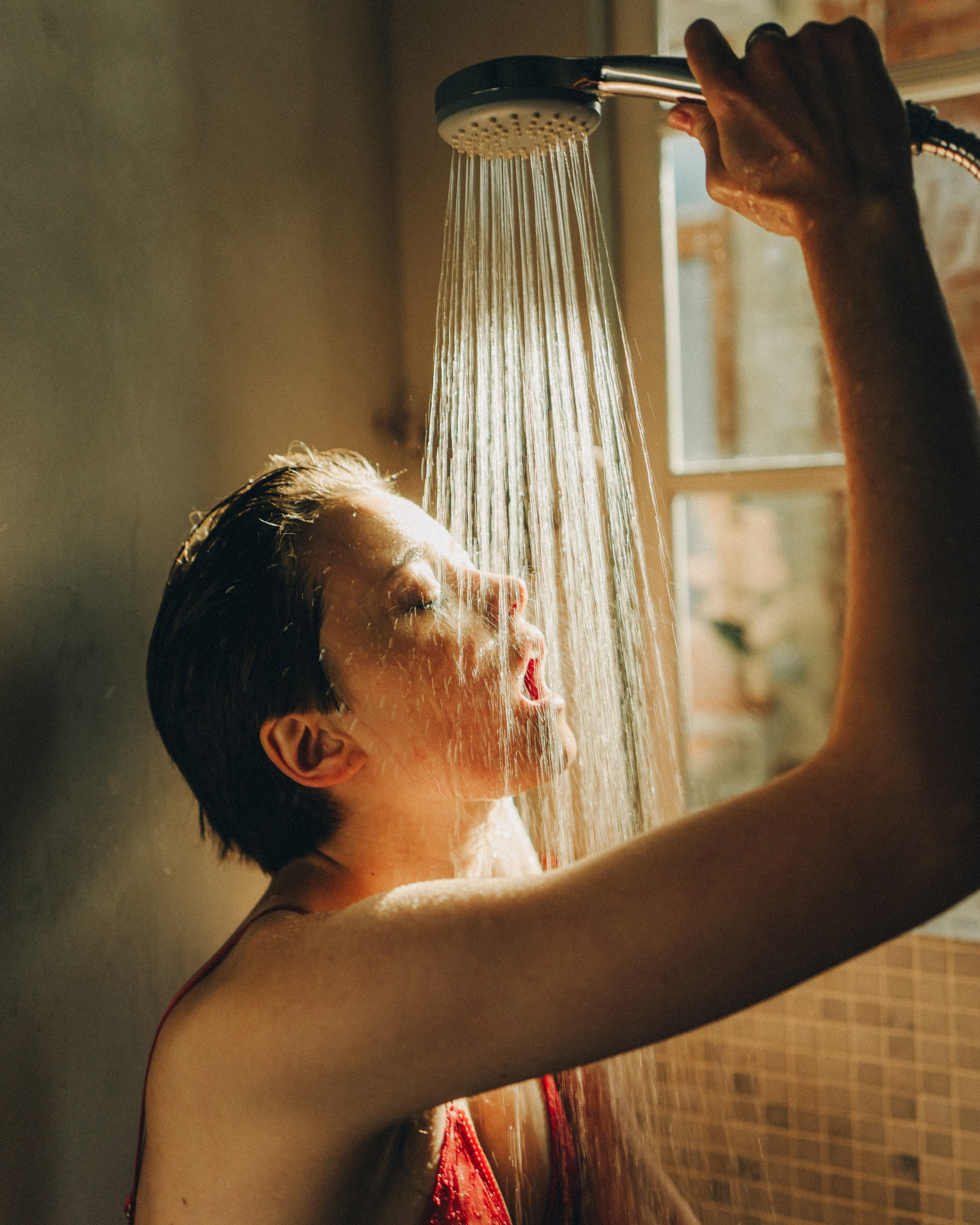 Алина. Никита Линейцев — индивидуальный портретный фотограф в Москве и Иркутске