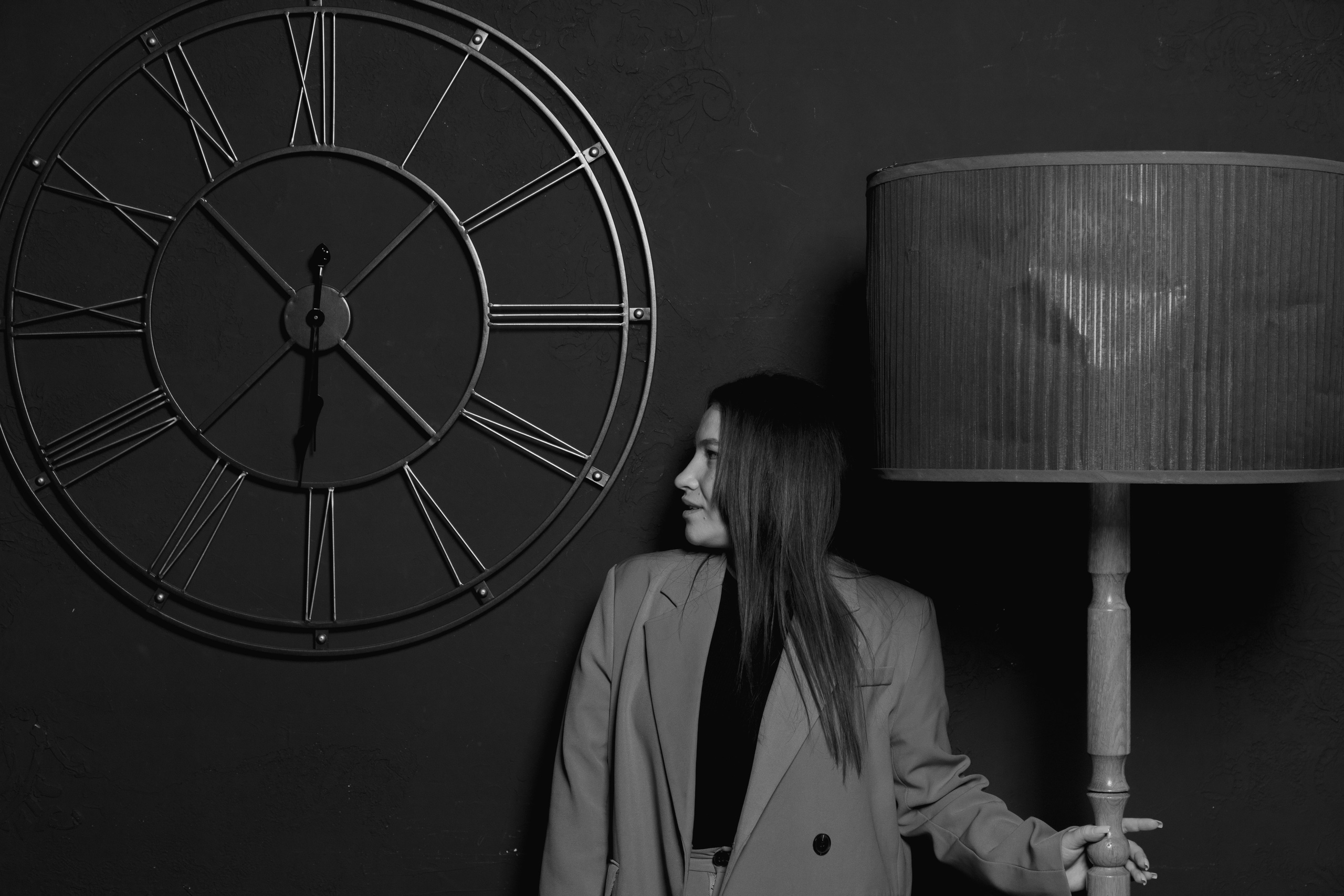 Психология — история Алии: Борьба с депрессией и аэрофобией