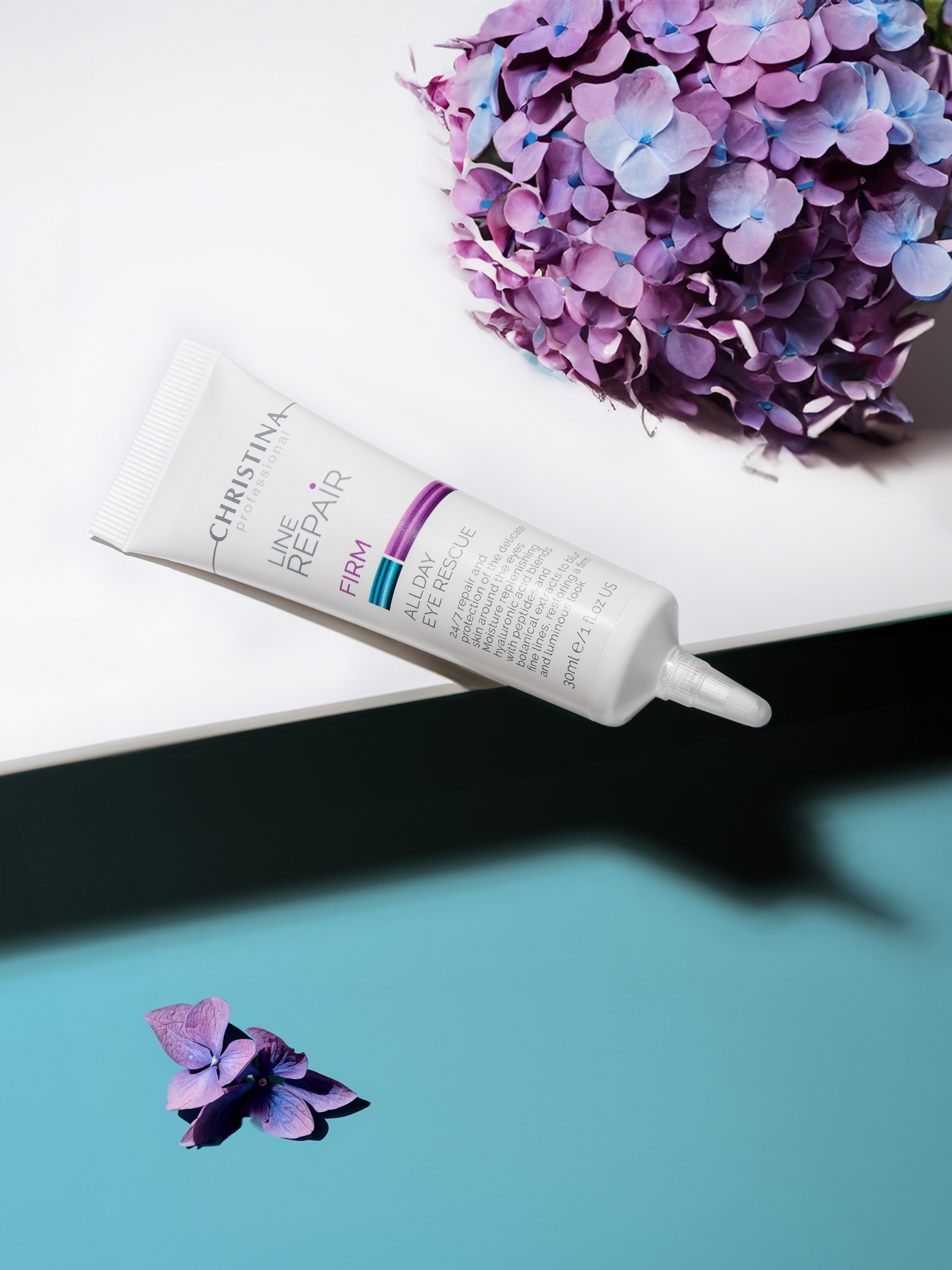 Предметная фотосъемка уходовой косметики. Регина Зебра — предметный фотограф Москва Подольск | Съёмка для маркетплейсов и соцсетей