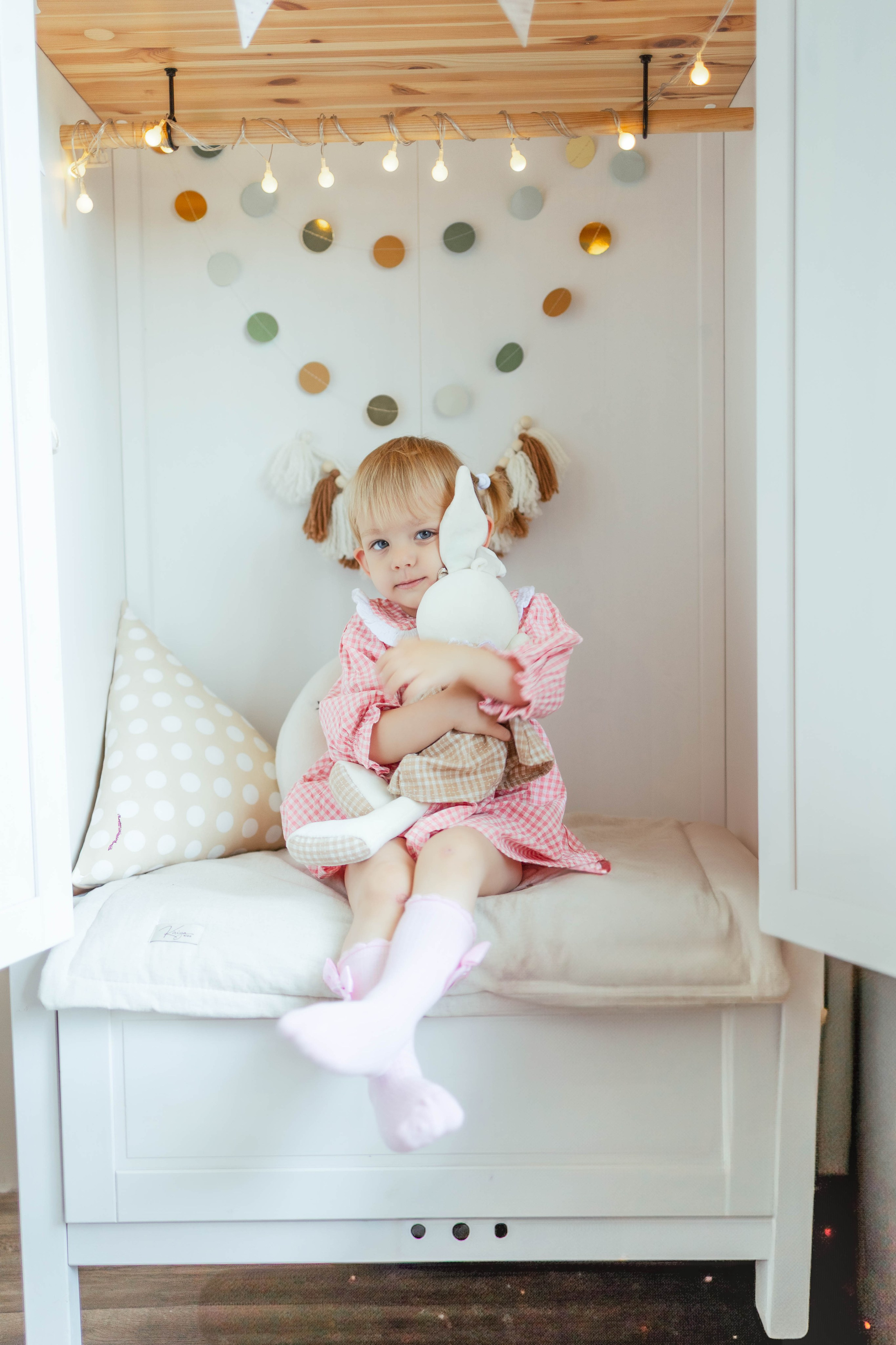 Альбом 1. Семейный фотограф Елена Шаяпова