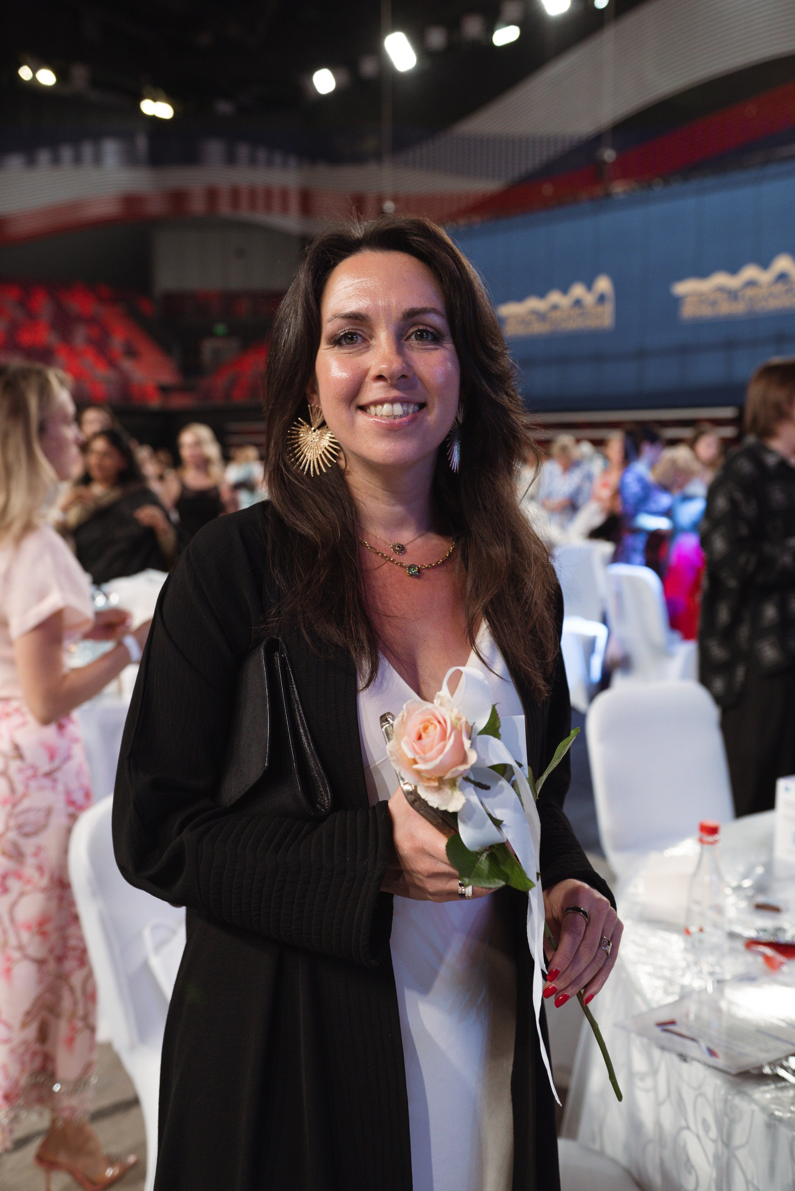 Праздник 26 ияра. Контент-фотограф Москва репортажный фотограф Настя Профото