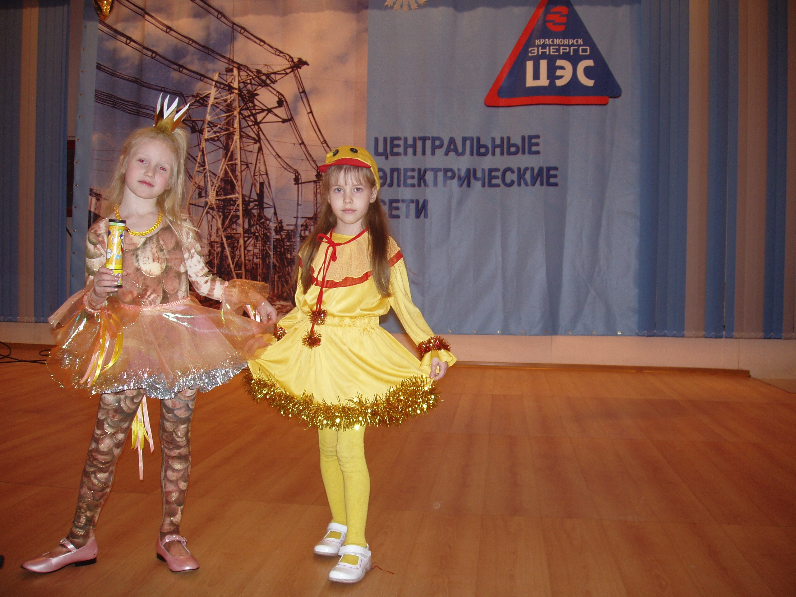 Новый Год (Елка, У Эльвиры). Семейный, Свадебный фотограф СПБ Питер— Романова Екатерина