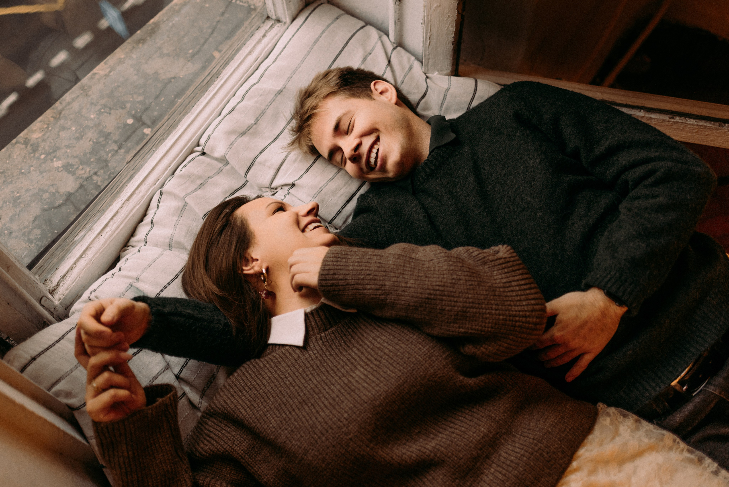 N & K. Семейный, Свадебный фотограф СПБ Питер— Романова Екатерина