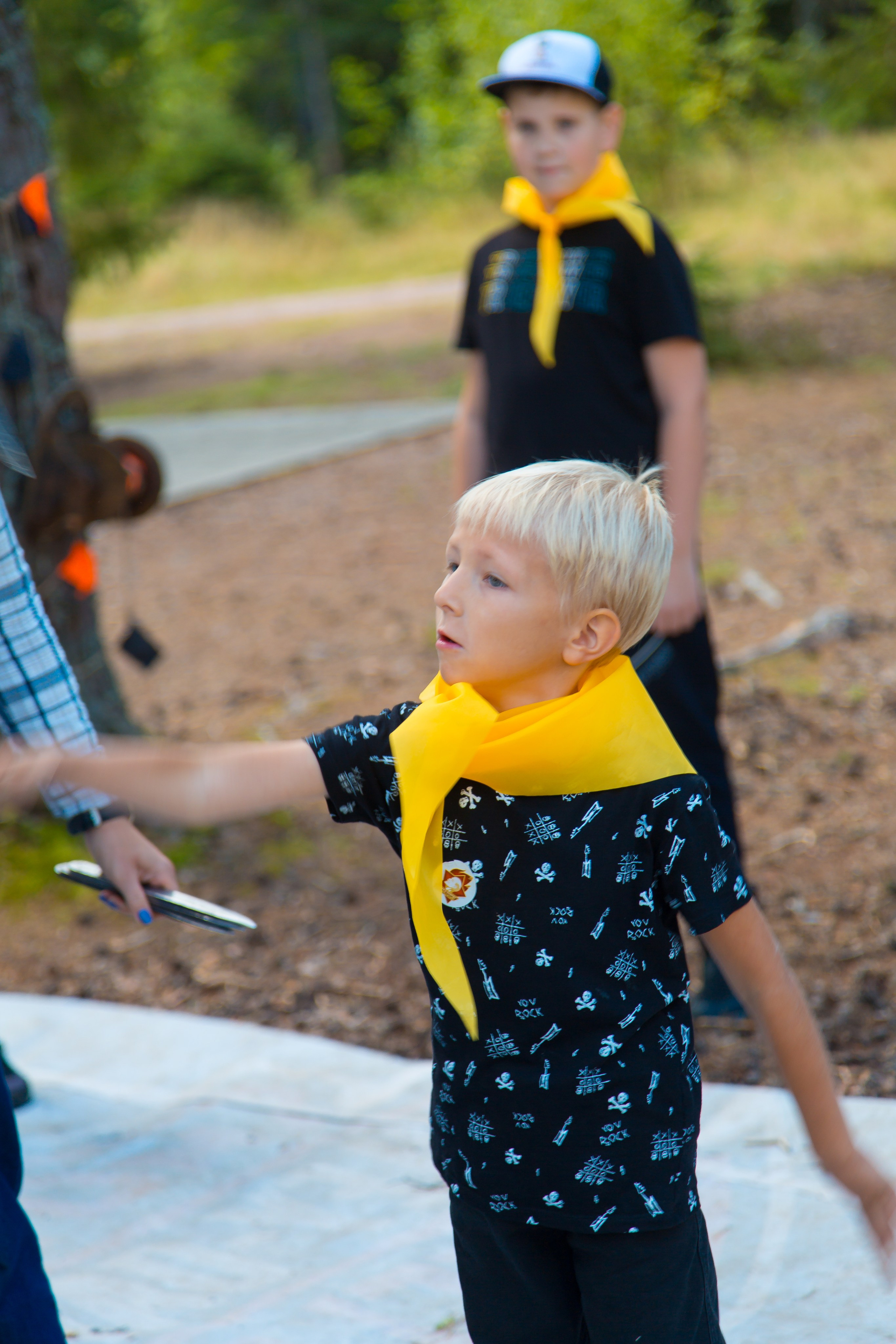 КОРПОРАТИВ РАПСОДИЯ. Главная