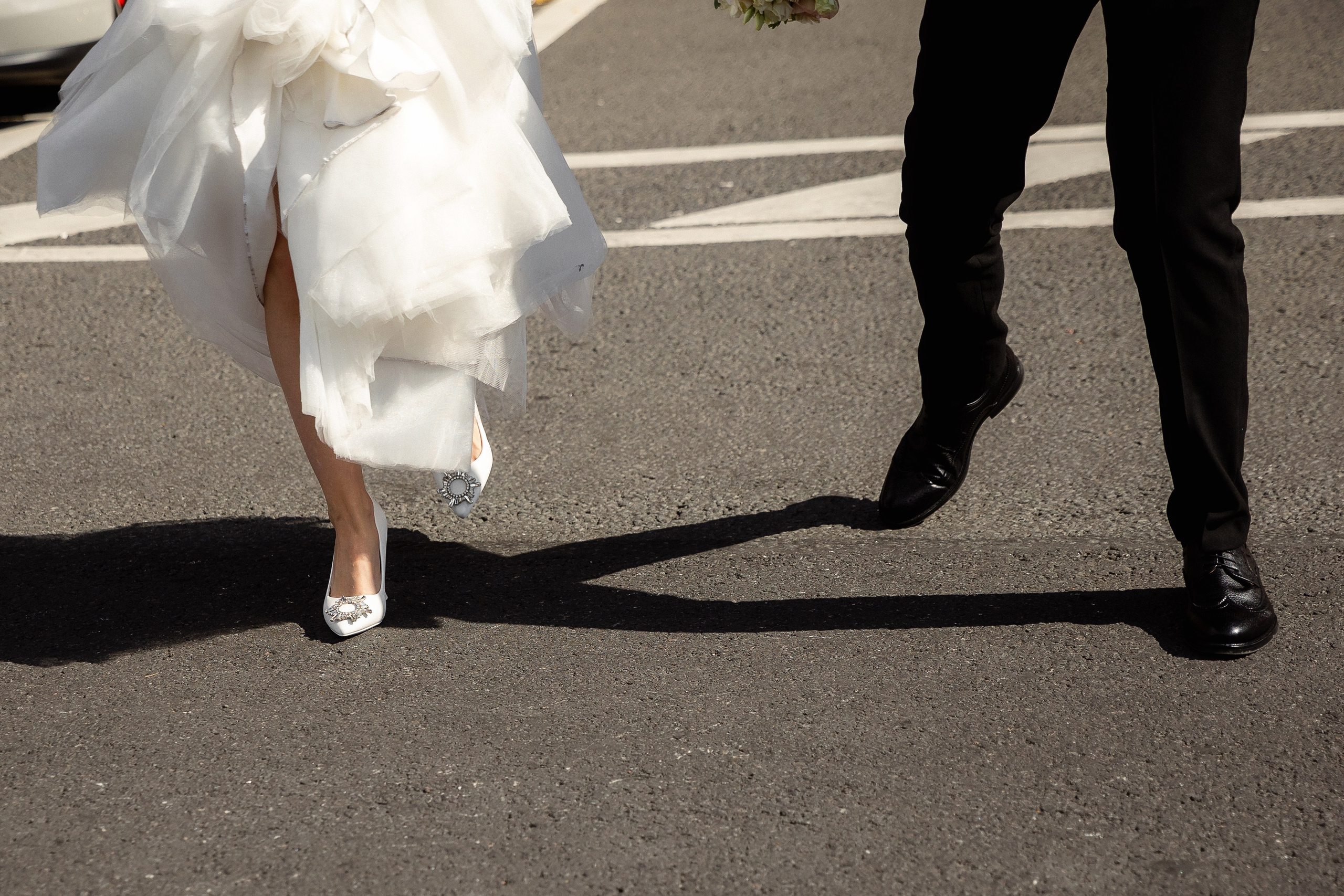 Юля и Александр. Свадебный и семейный фотограф Татьяна Ласкина в Великом Новгороде