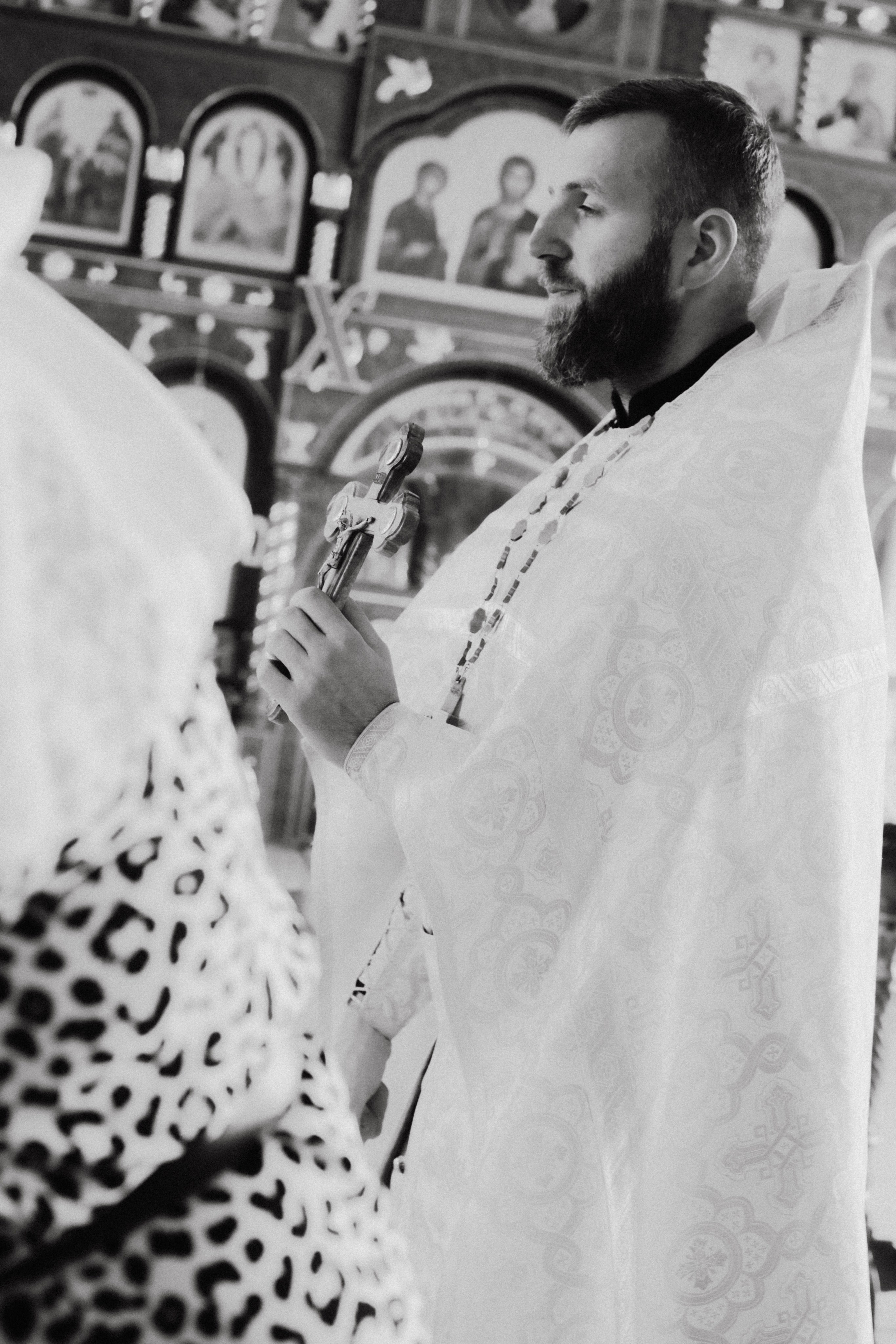 Викуля. Храм Александра Невского. Фотограф в Нижнем Новгороде