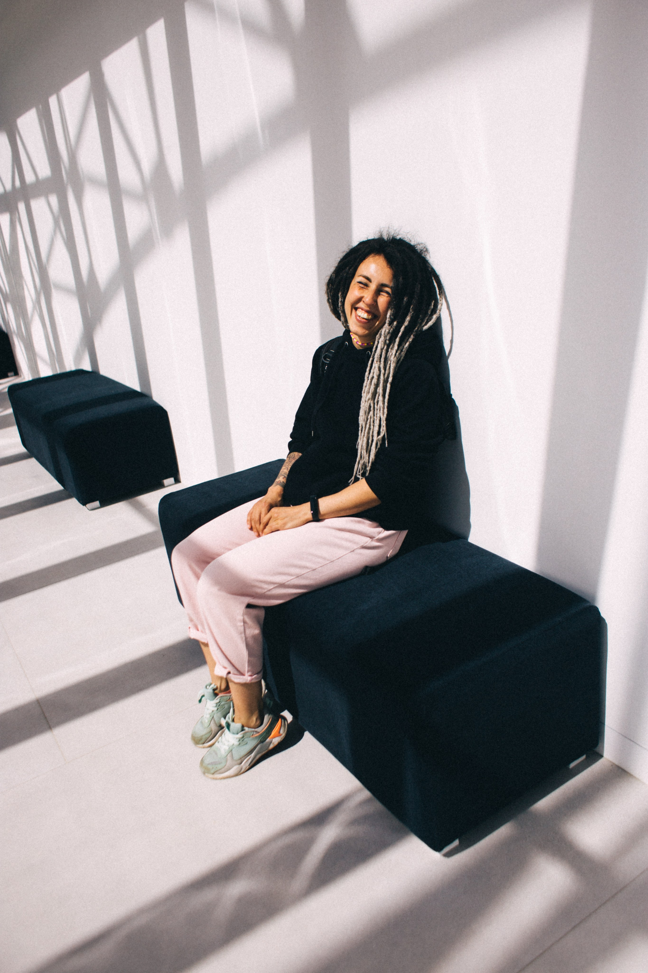 ФОТОПРОГУЛКА ПО Н.НОВГОРОДУ для туристов. Фотограф в Нижнем Новгороде