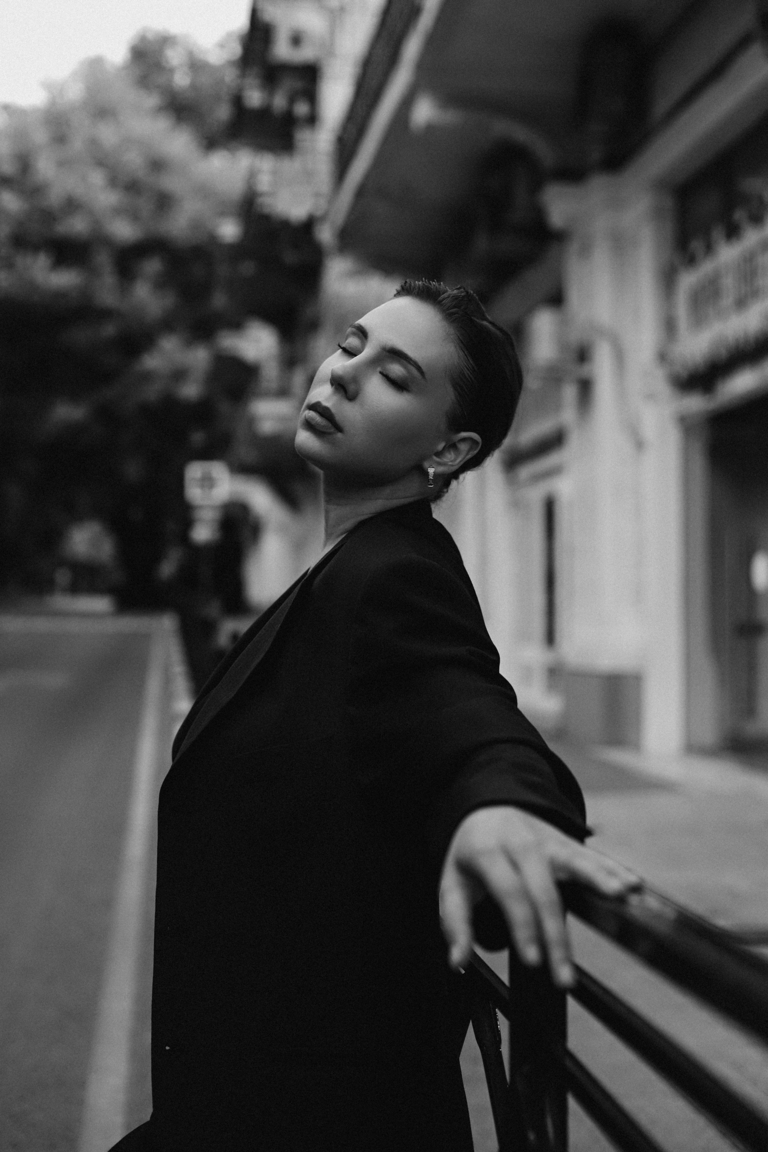 ВИКТОРИЯ. Фотограф Мариуполь | Ялта | Крым — Диана Мазенко