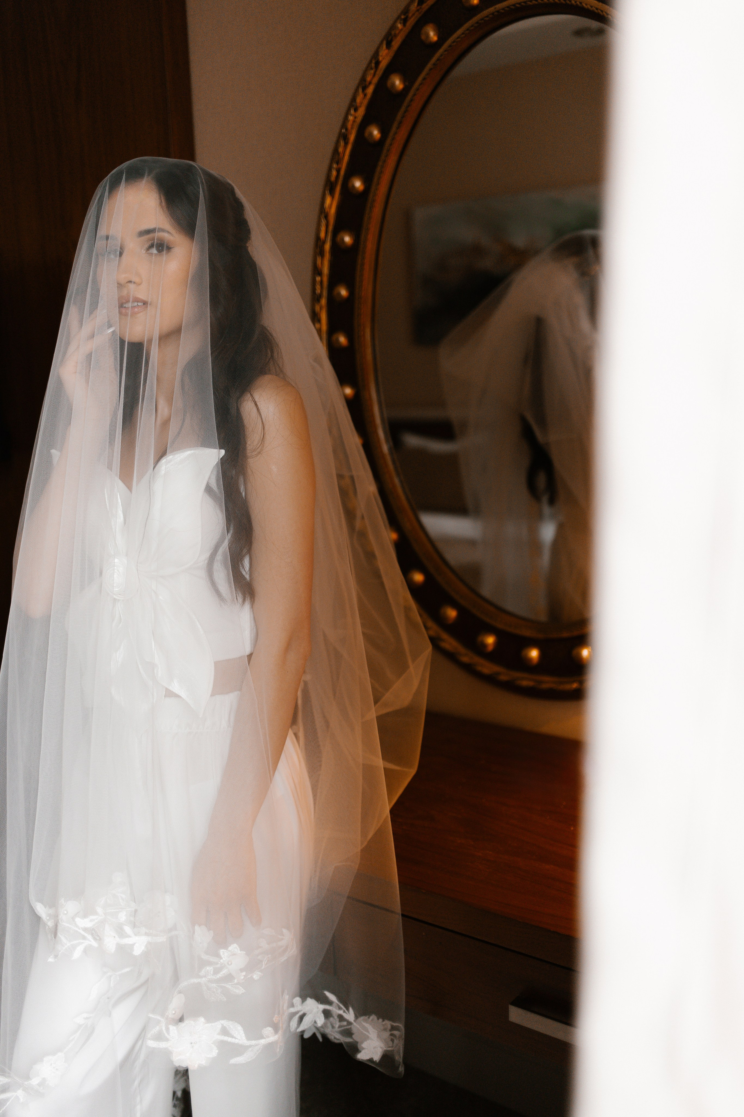 Карина и Станислав. Свадебный Фотограф Чебоксары|Йошкар-Ола|Москва|Краснодар