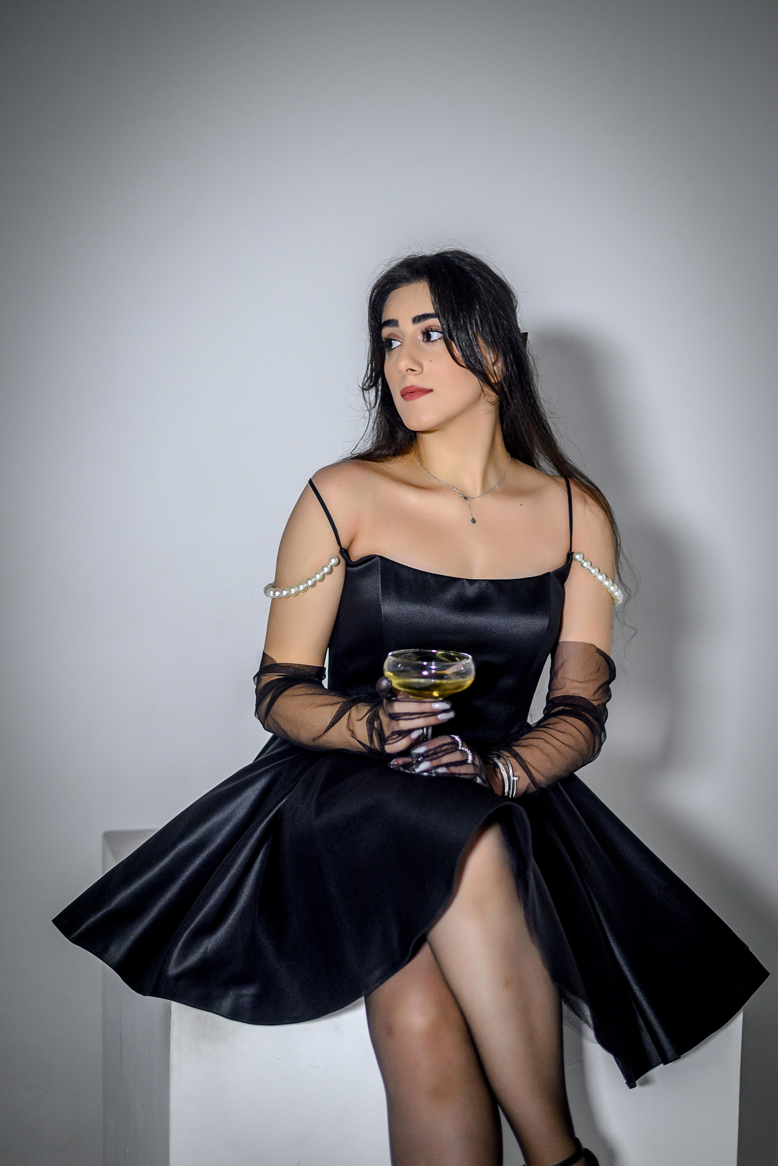 Фотосессия годика. Фотограф в Калуге Марина Афанасьева