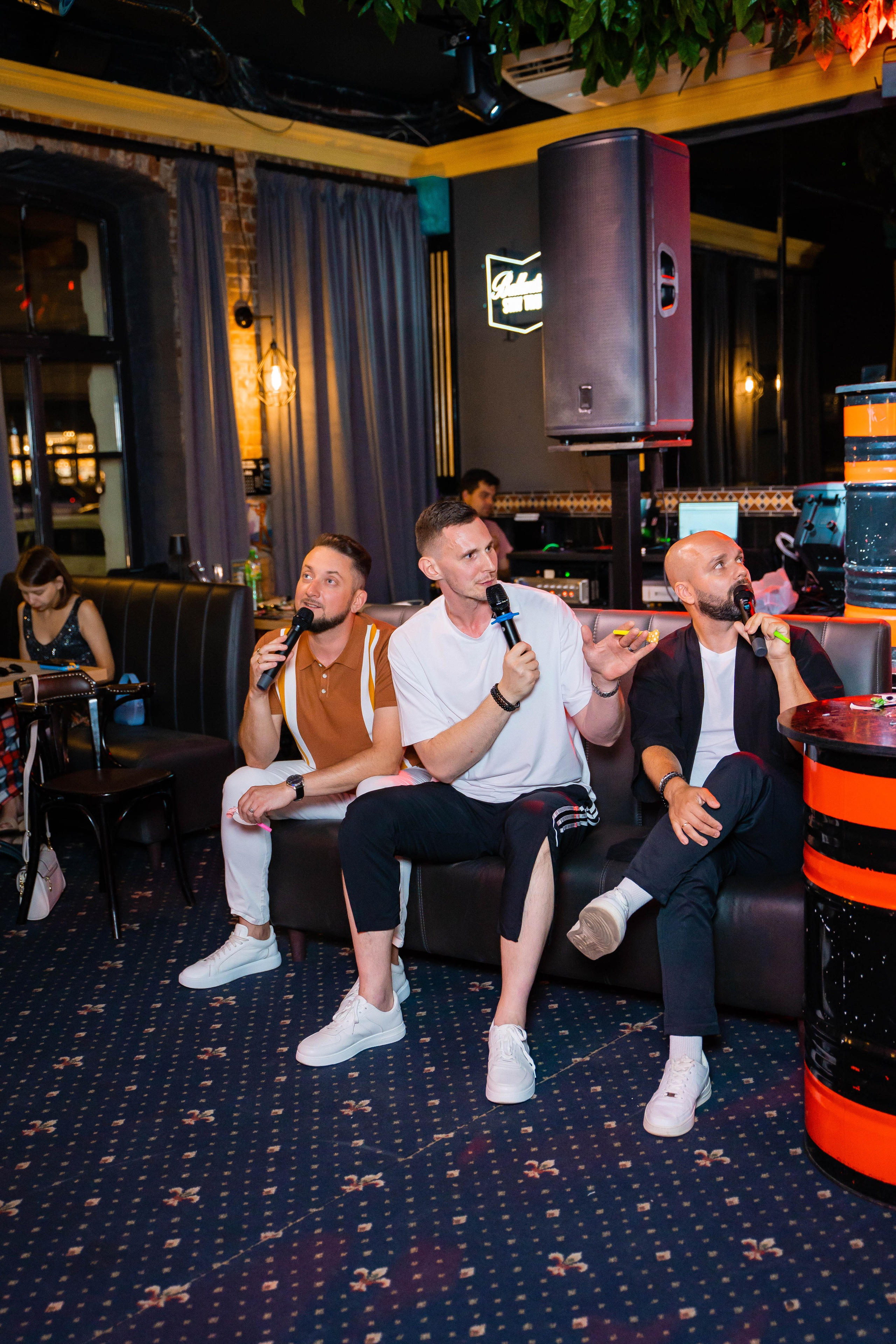 Харатс. Shmeleva.ph Фотограф Волгоград и Волжский — Анна Шмелева