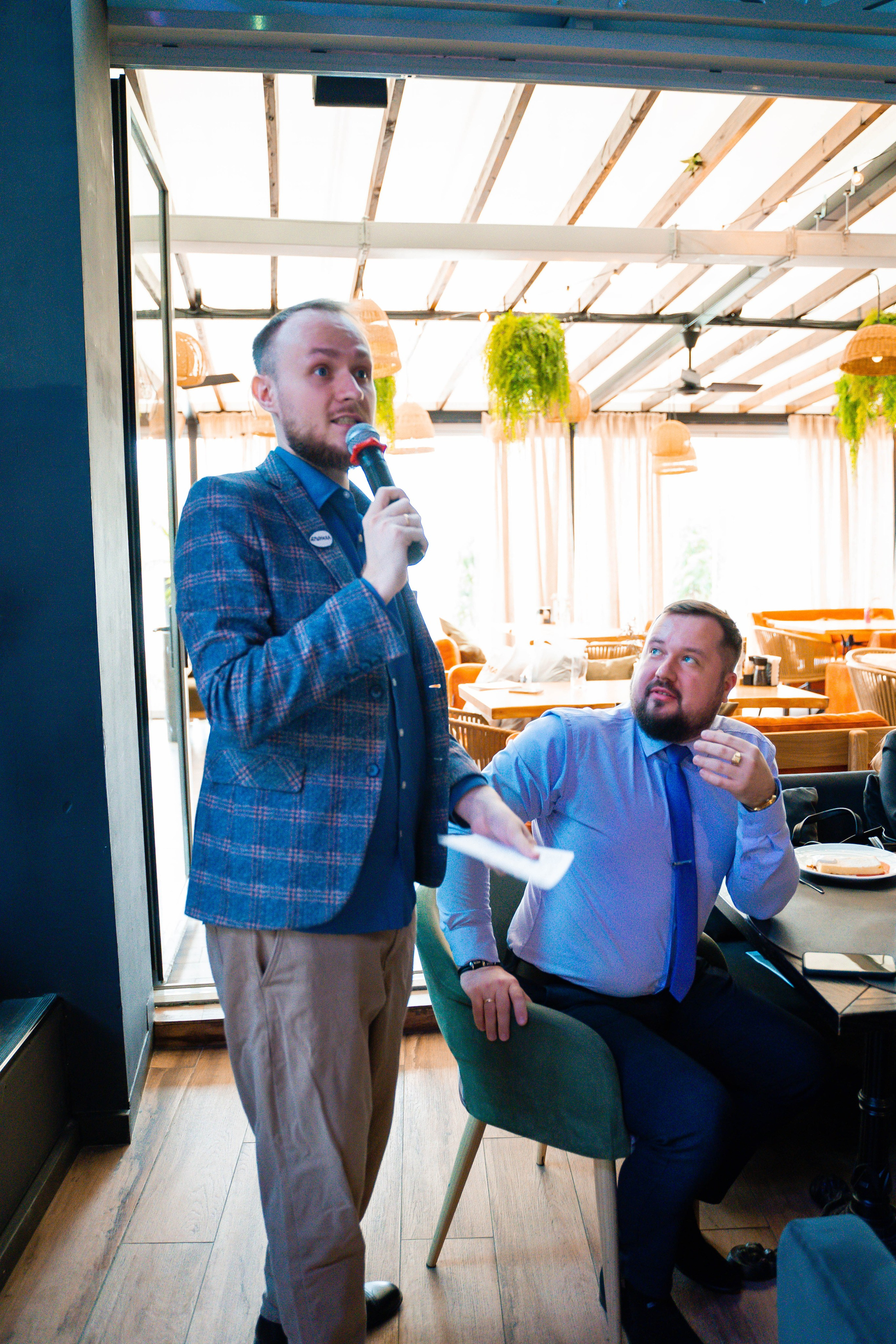 Дача Шефа Волгоград ФМ. Shmeleva.ph Фотограф Волгоград и Волжский — Анна Шмелева