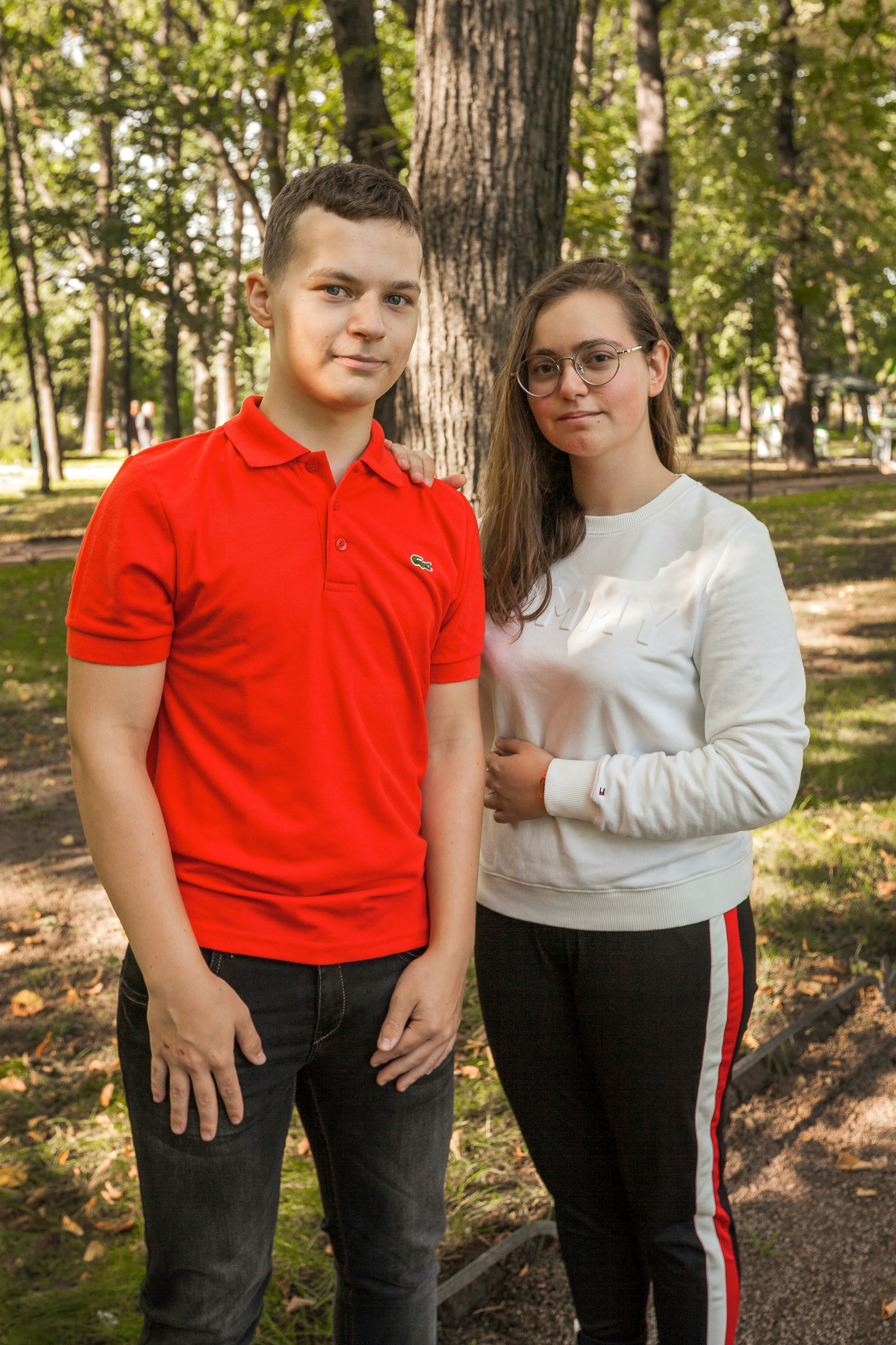 Для школьного альбома. Семейный и предметный фотограф Мария Львова Санкт-Петербург flitphoto