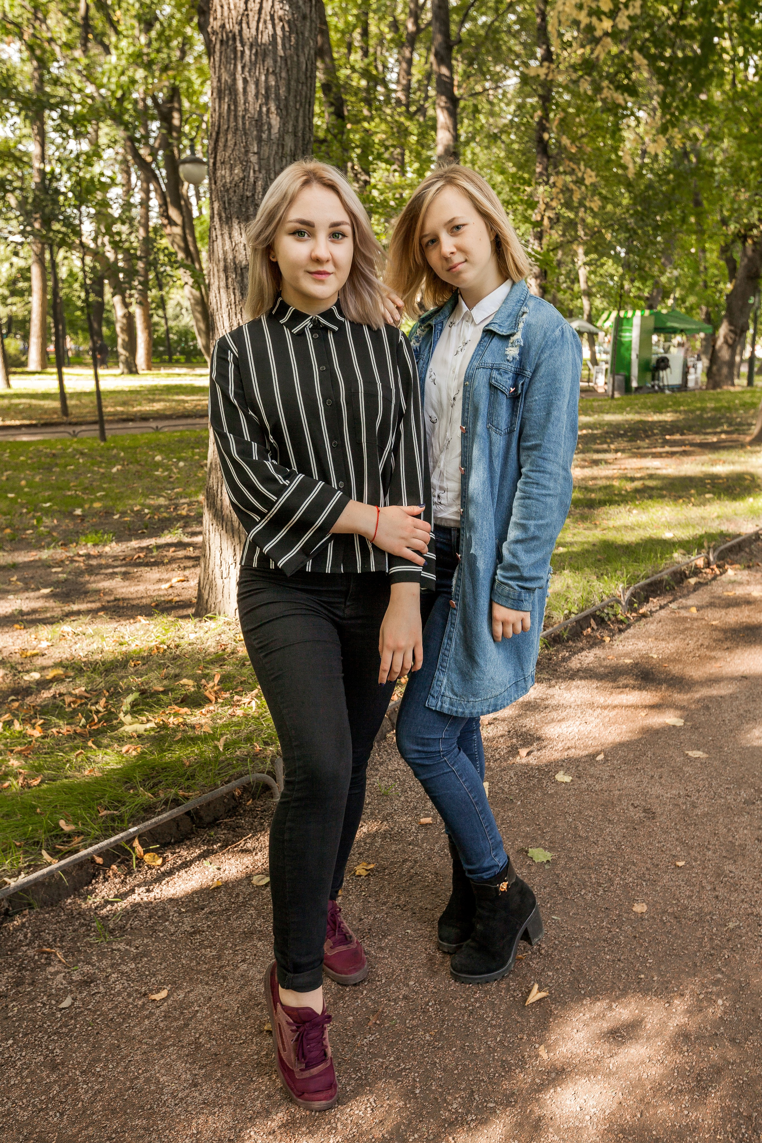 Для школьного альбома. Семейный и предметный фотограф Мария Львова Санкт-Петербург flitphoto