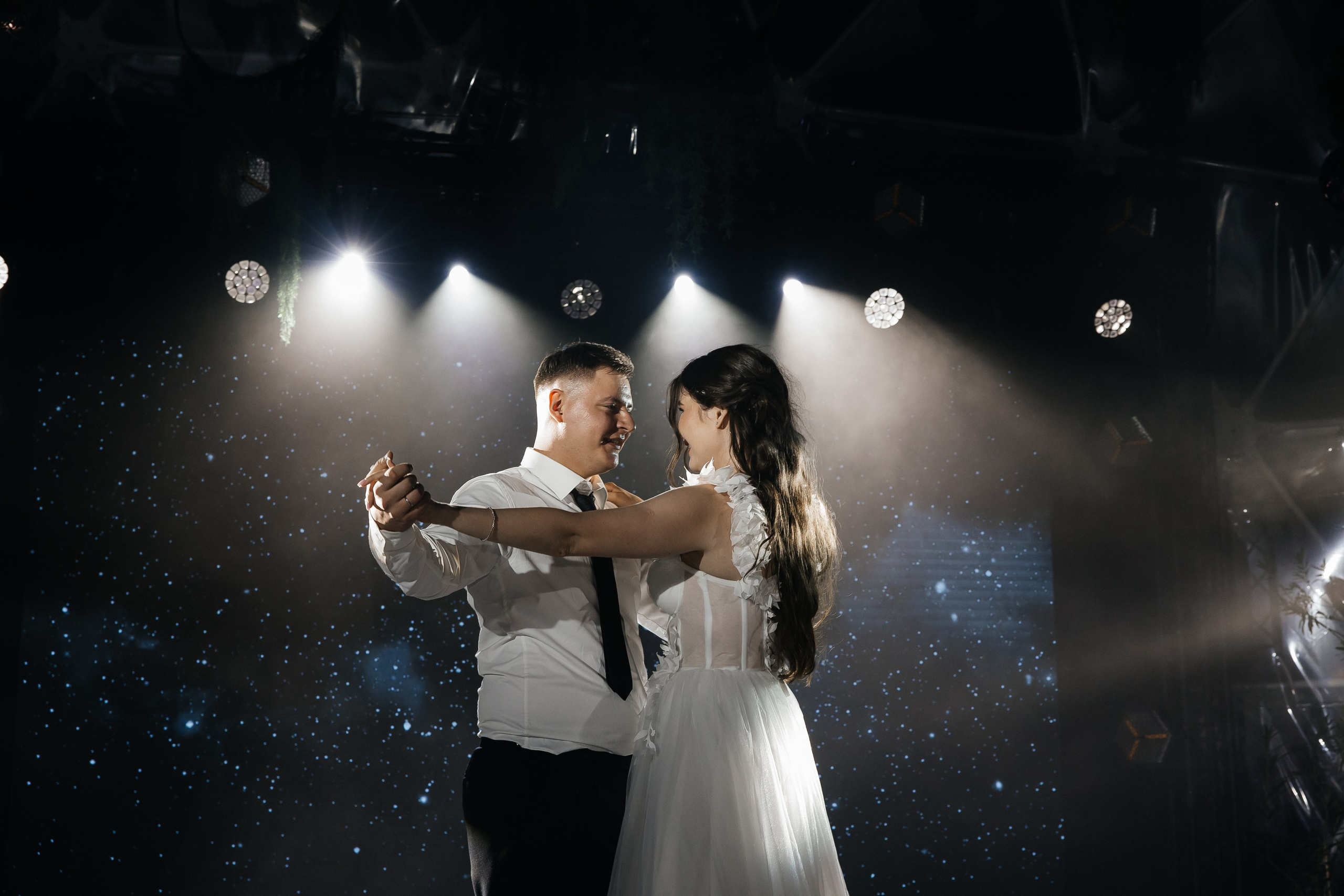 Алексей и Лия. Свадебный и семейный фотограф в Ростове-на-Дону