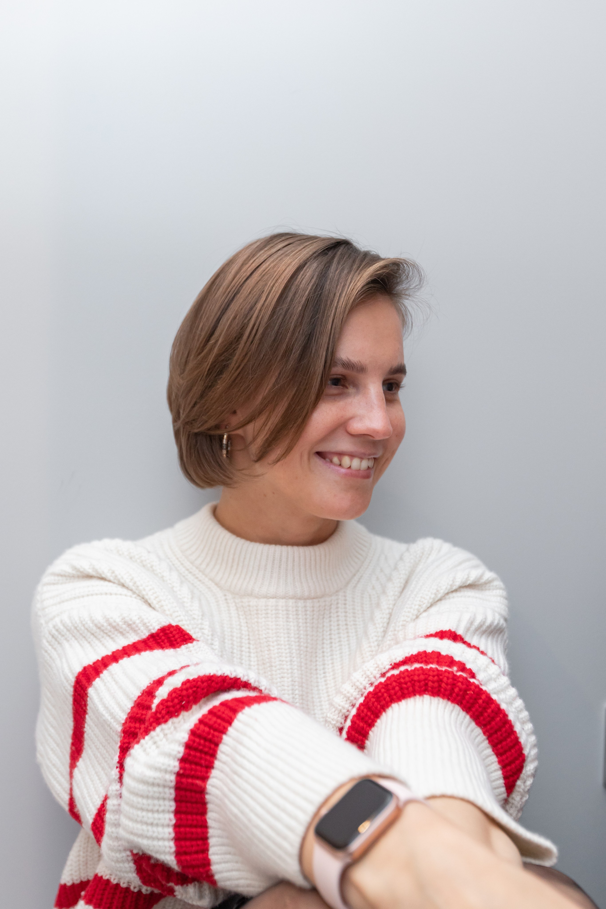 Открытие FaceRoom. Фотограф Денис Лесковский (Тюмень)