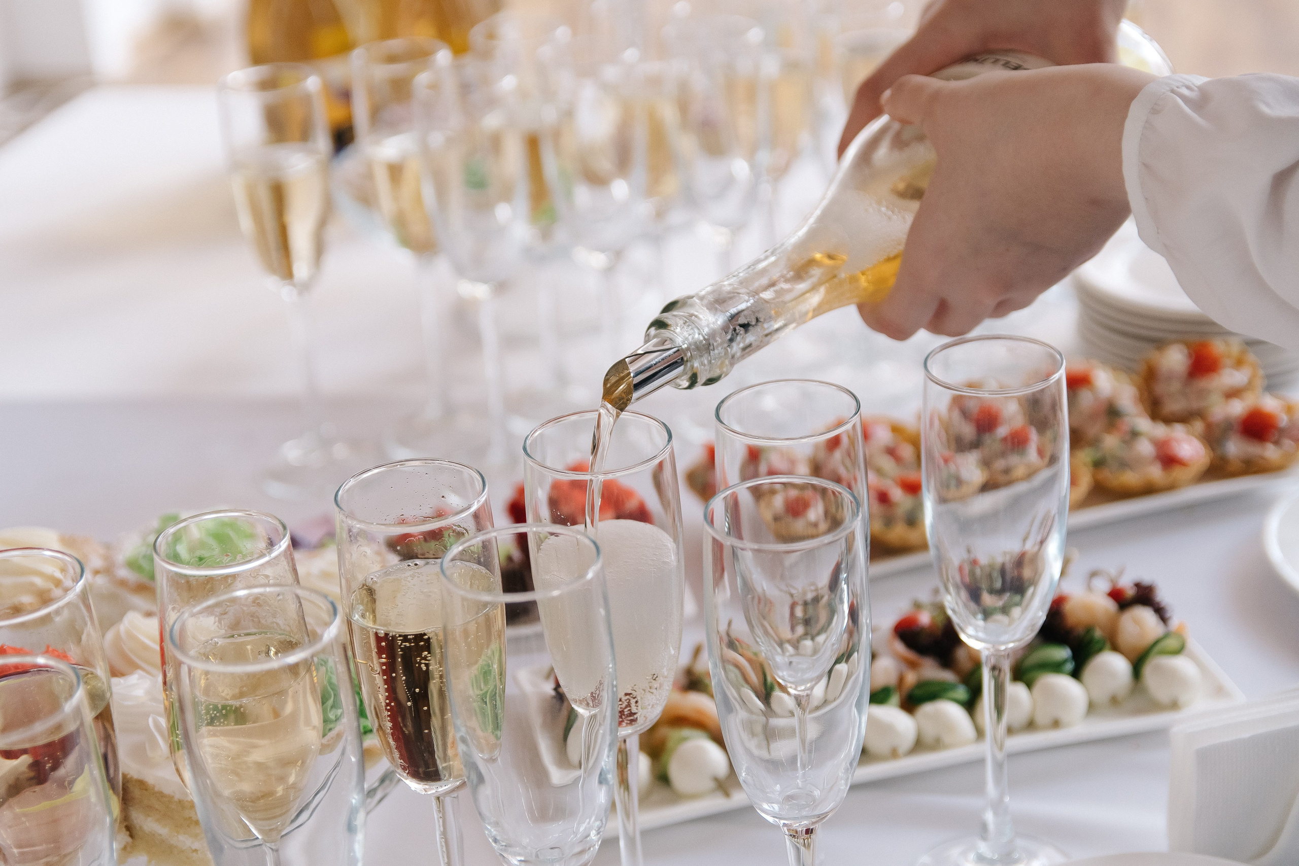 Станислав и Аделина. Свадебный, женский и семейный фотограф в Уфе Анастасия Игнатьева