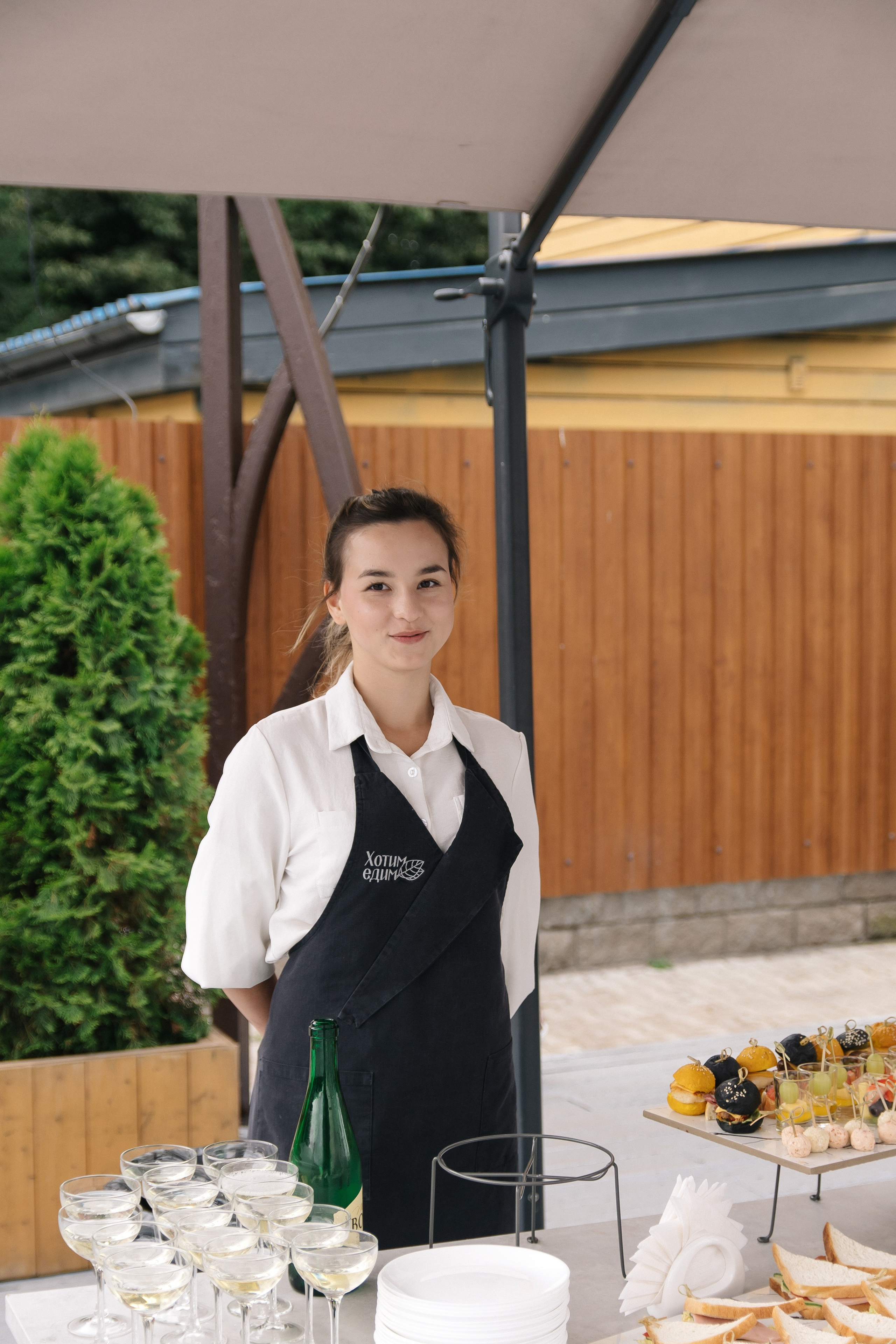Марсель и Айсель. Свадебный, женский и семейный фотограф в Уфе Анастасия Игнатьева
