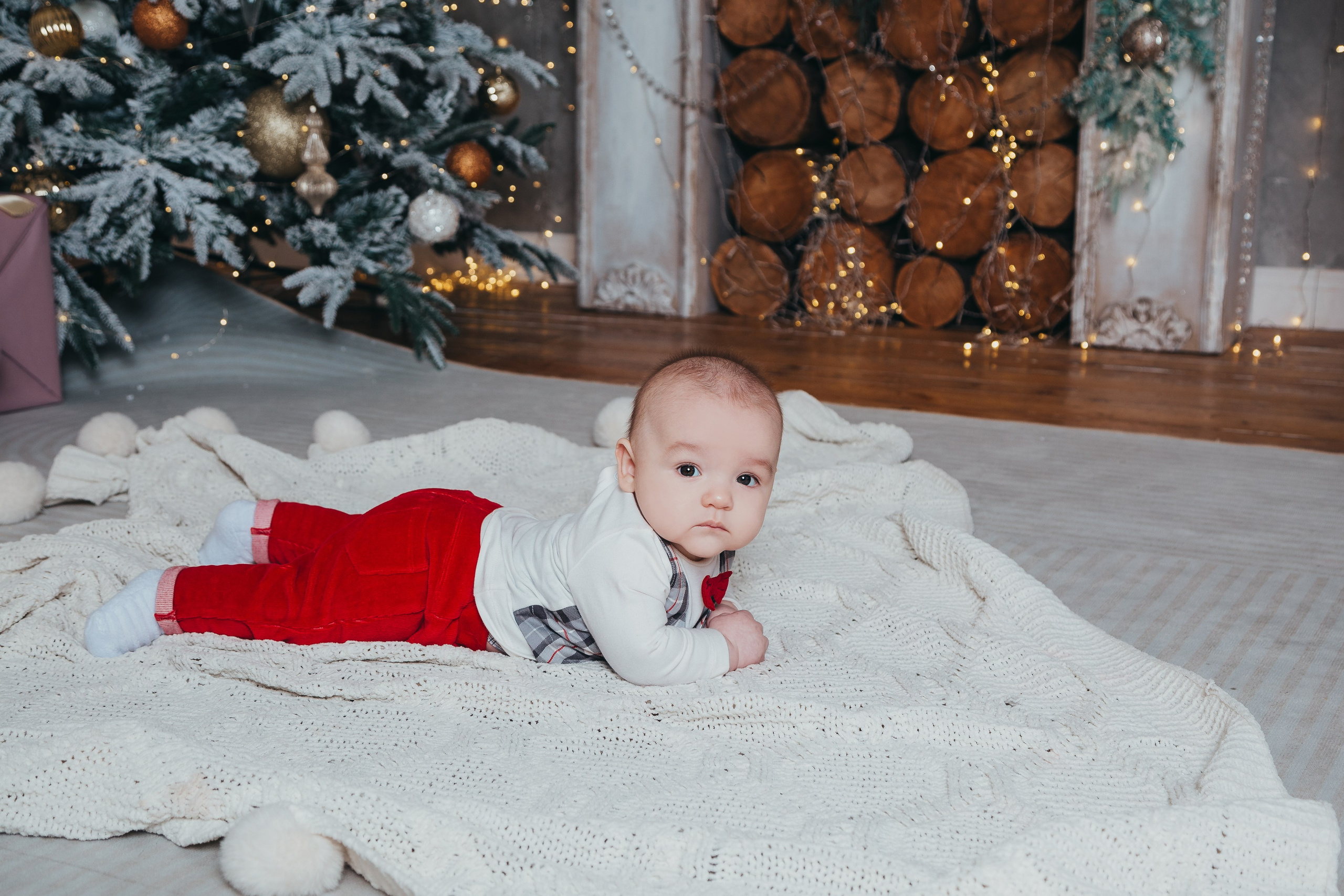 🖤. Екатерина Королева. Фотограф. Хабаровск