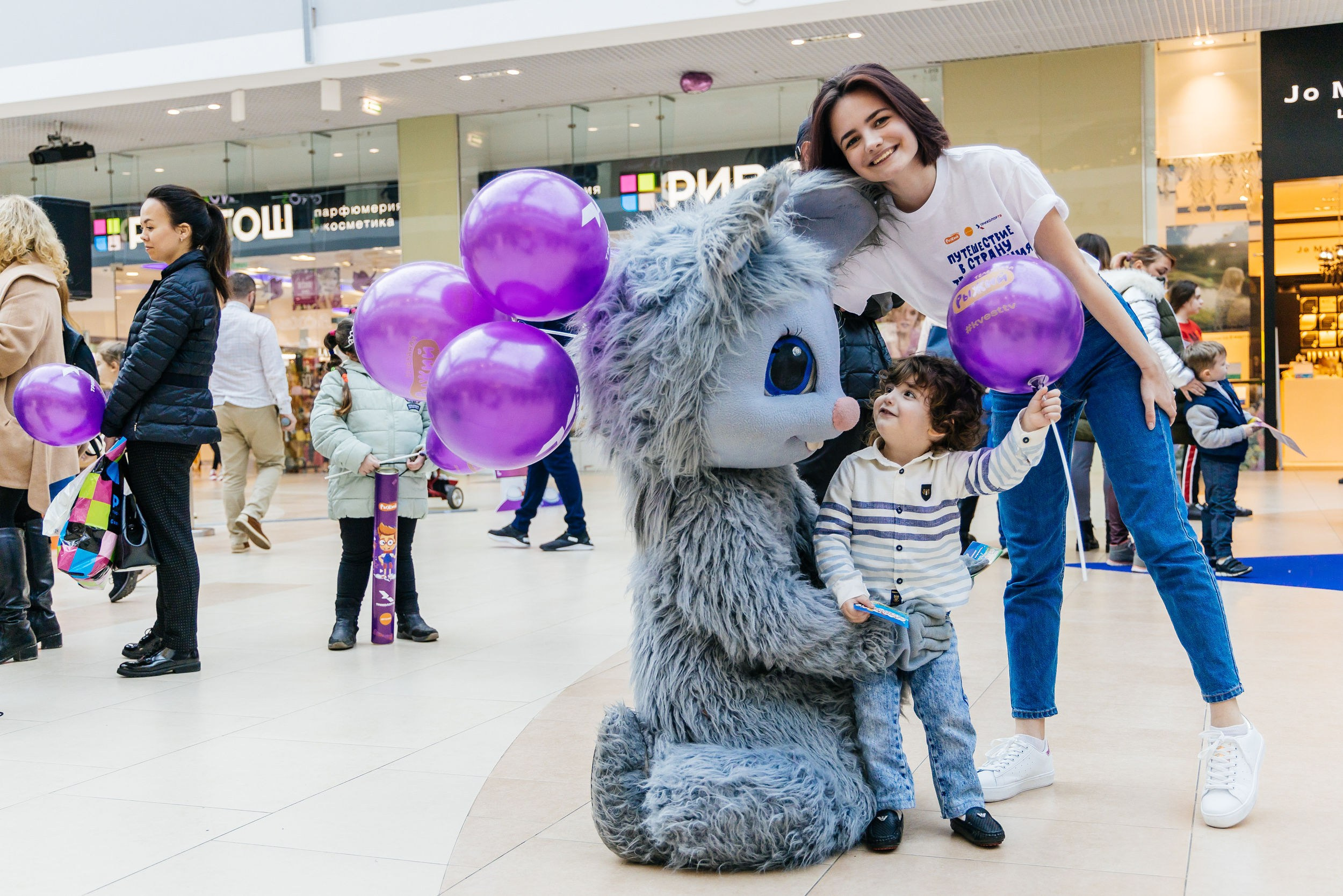Репортажная фотосъемка детских музыкально-танцевальных фестивалей. Репортажный фотограф | Роза Хутор Красная Поляна Сочи Сириус