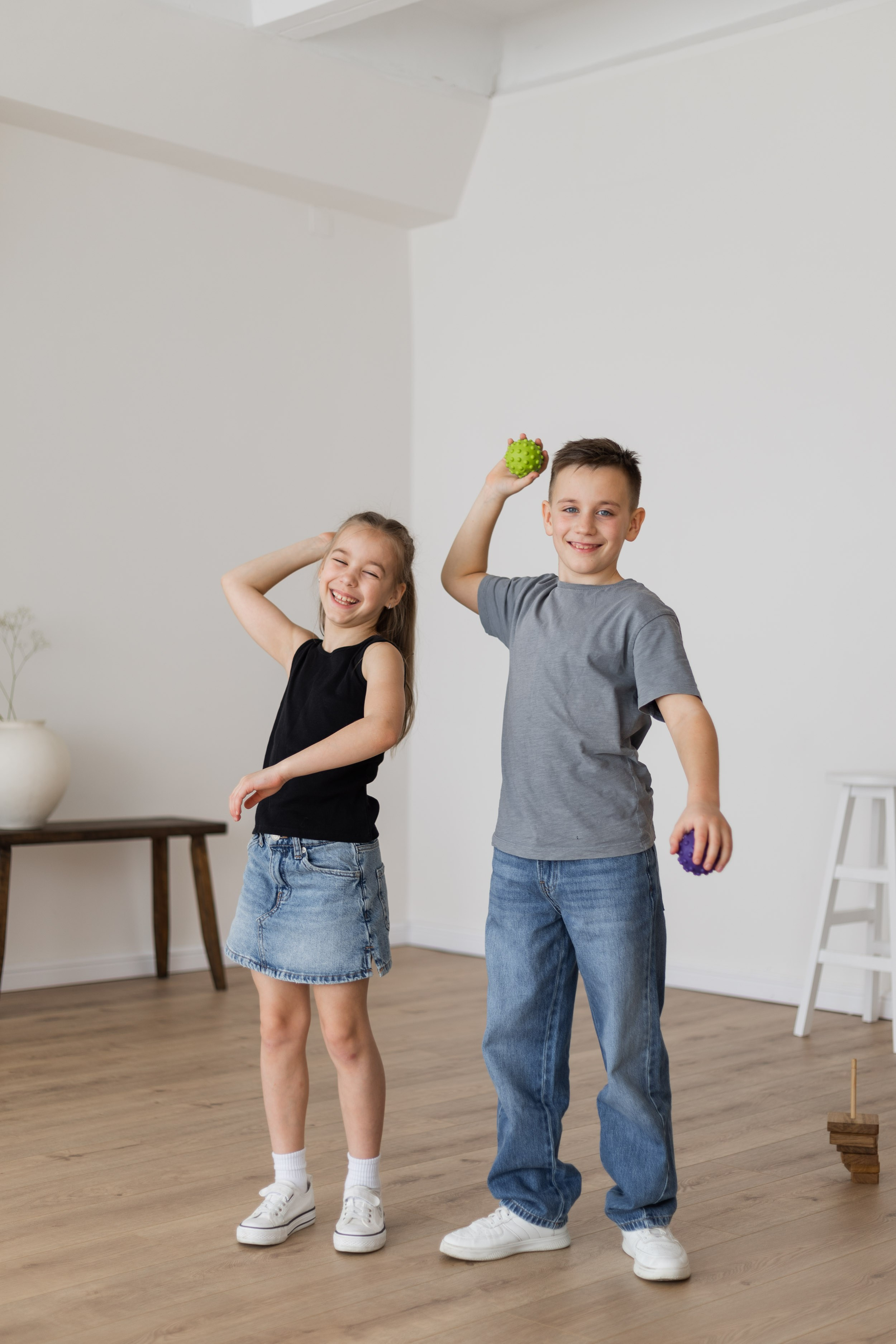 Контент-маркетолог | ВИЗУАЛ | REELS