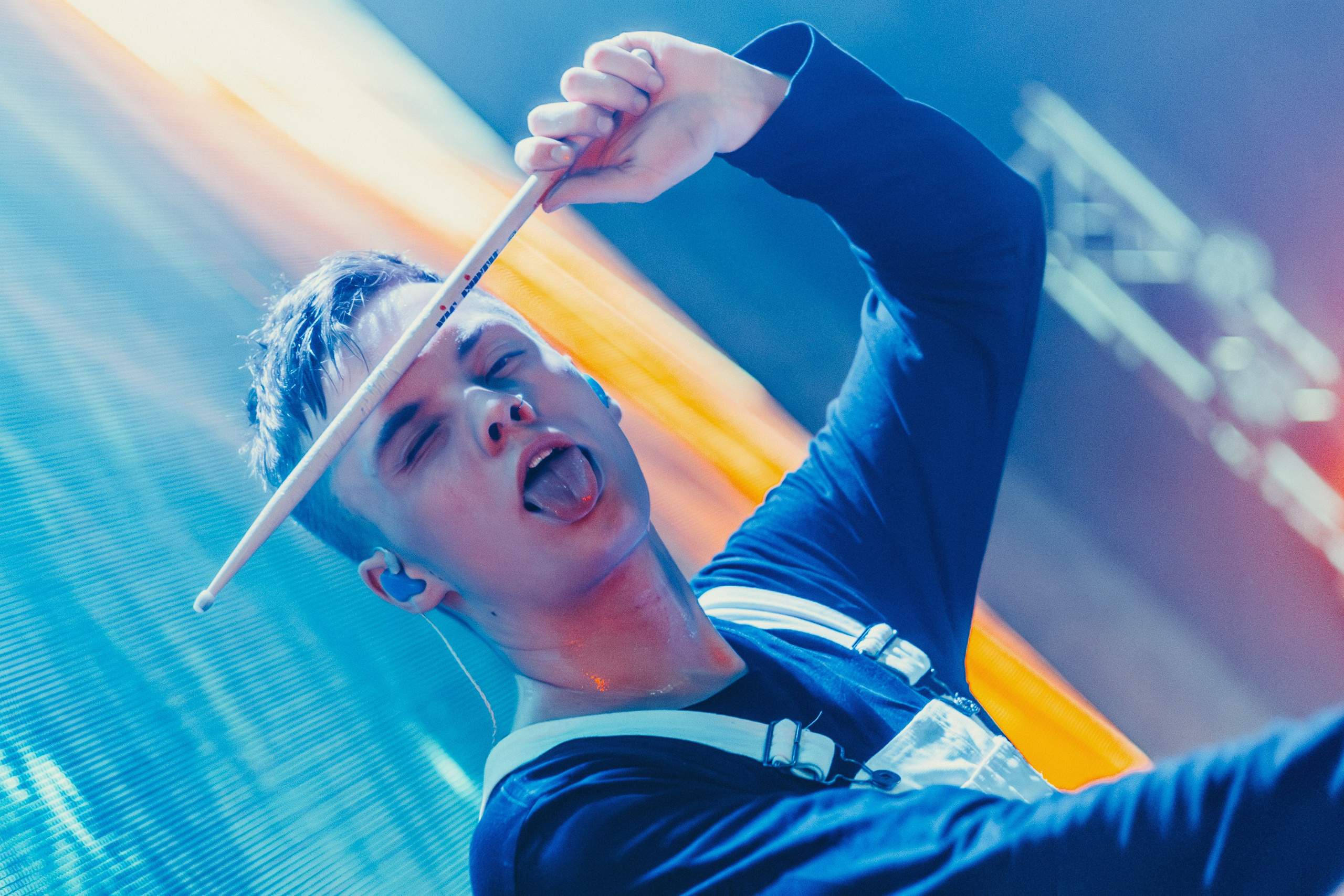 Концерты. Страница