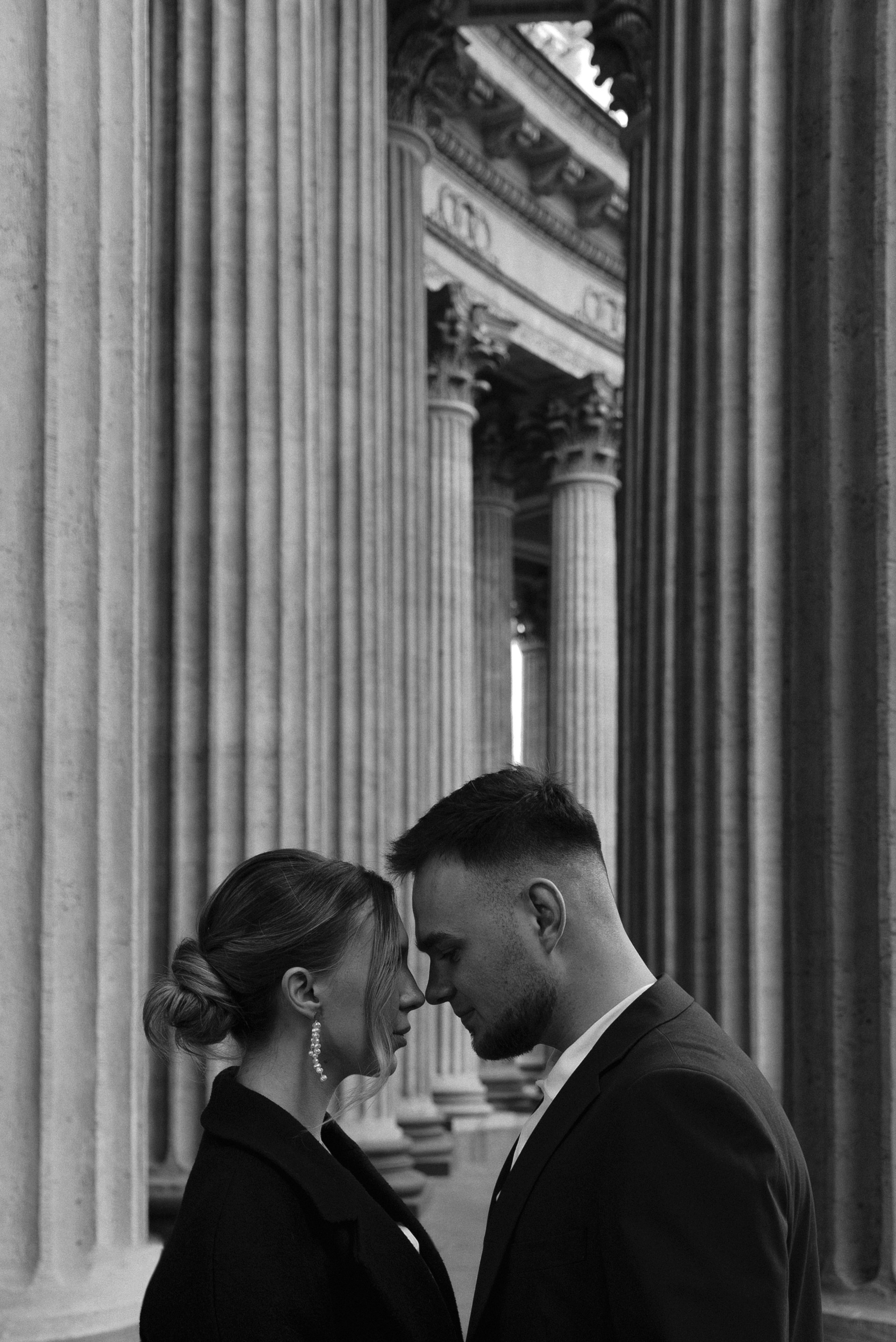 Портфолио. Репортажный фотограф Алена Фадеева