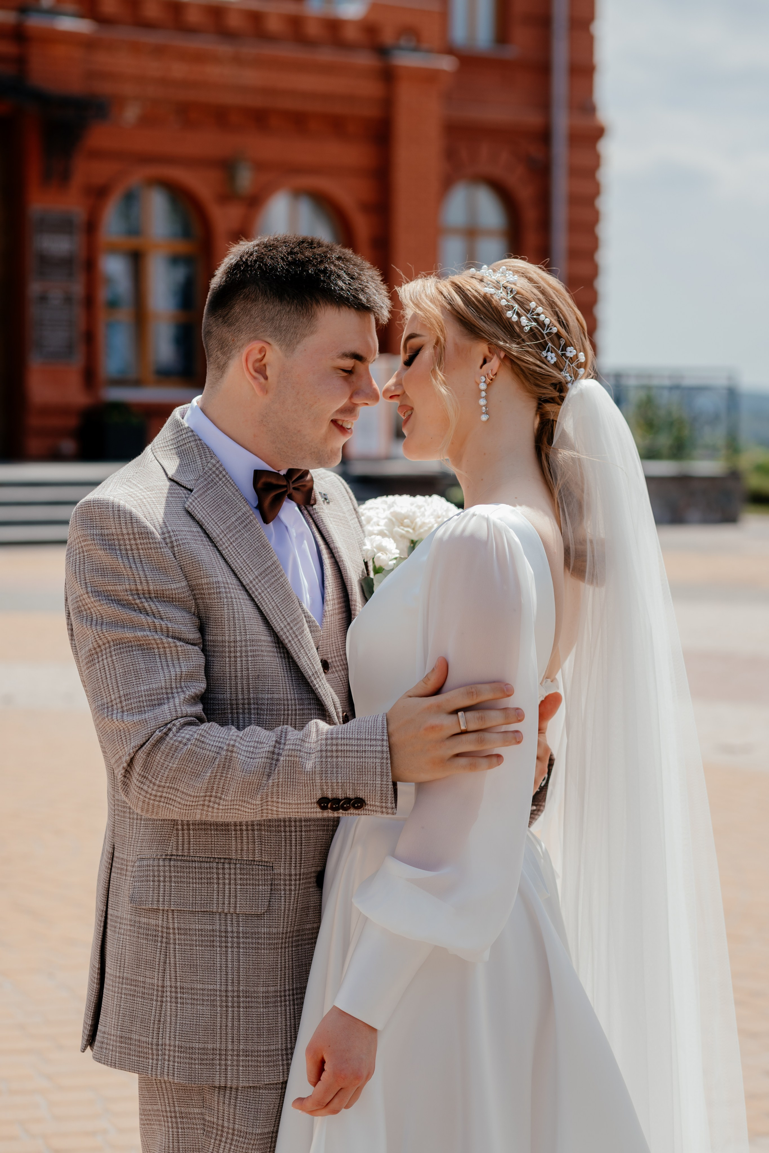 24WED S&O. Свадебный фотограф Тулинова Мария