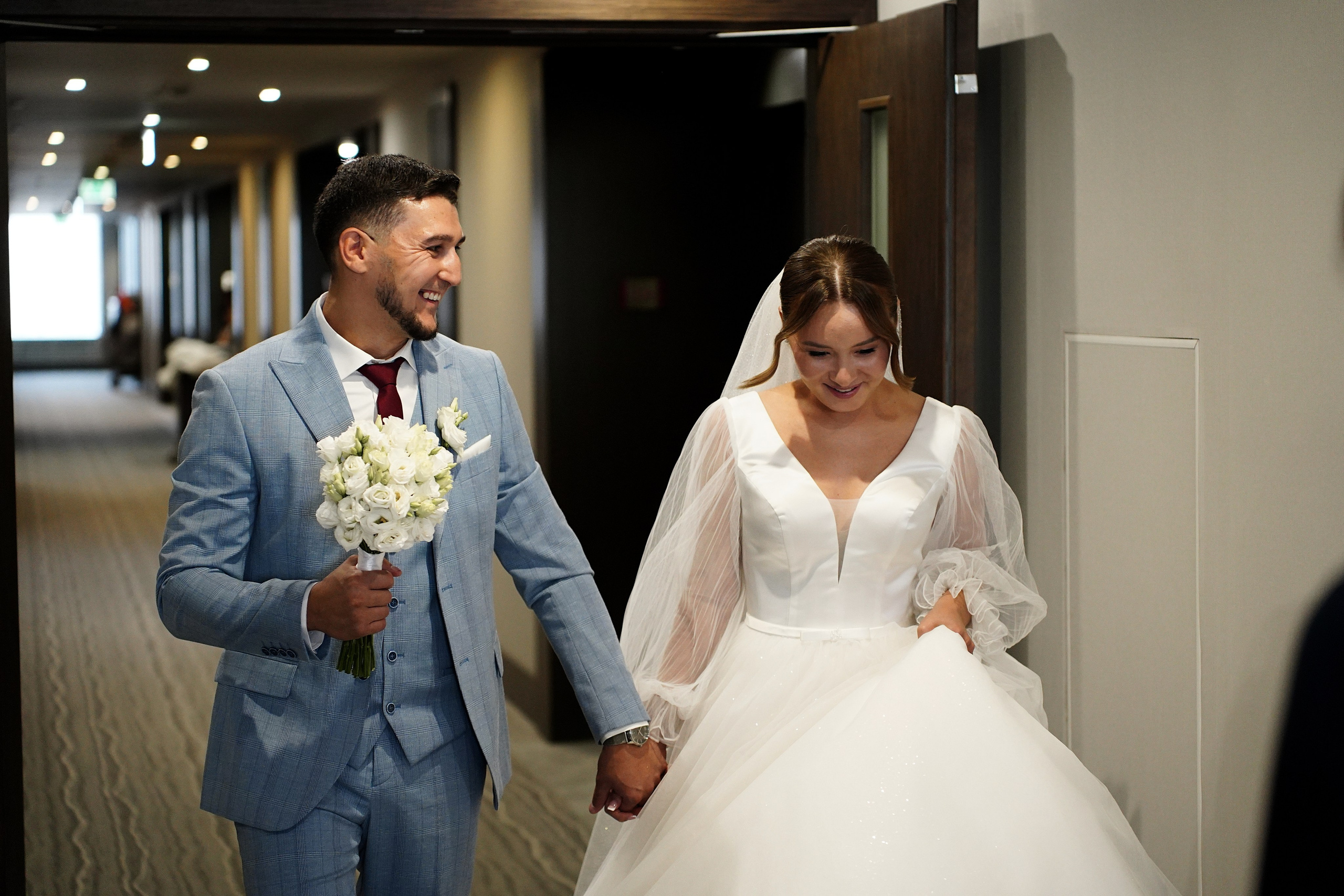 Айман и Тимур. Pupov.png