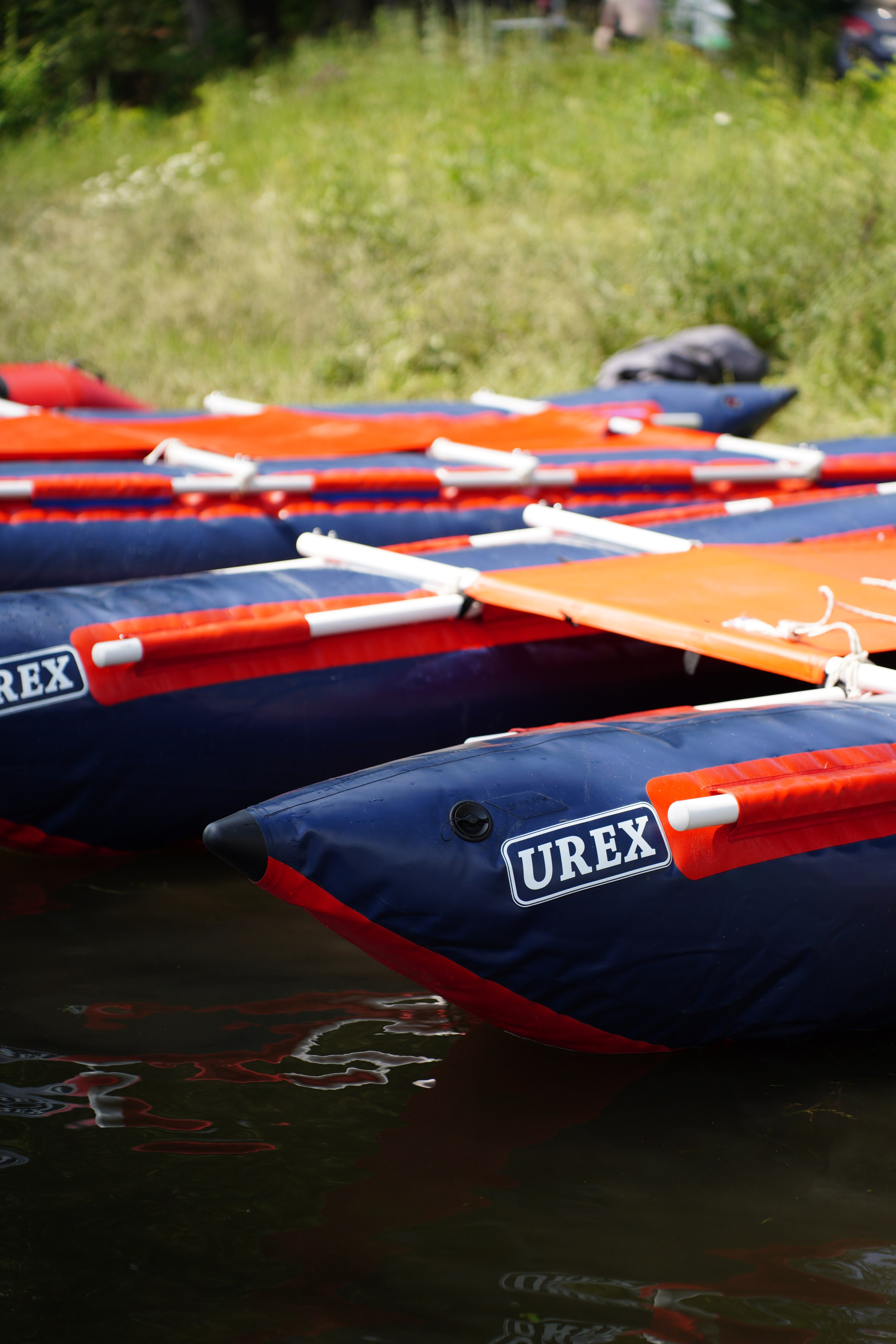 3-ех дневный сплав по «Уфимке». Pupov.png