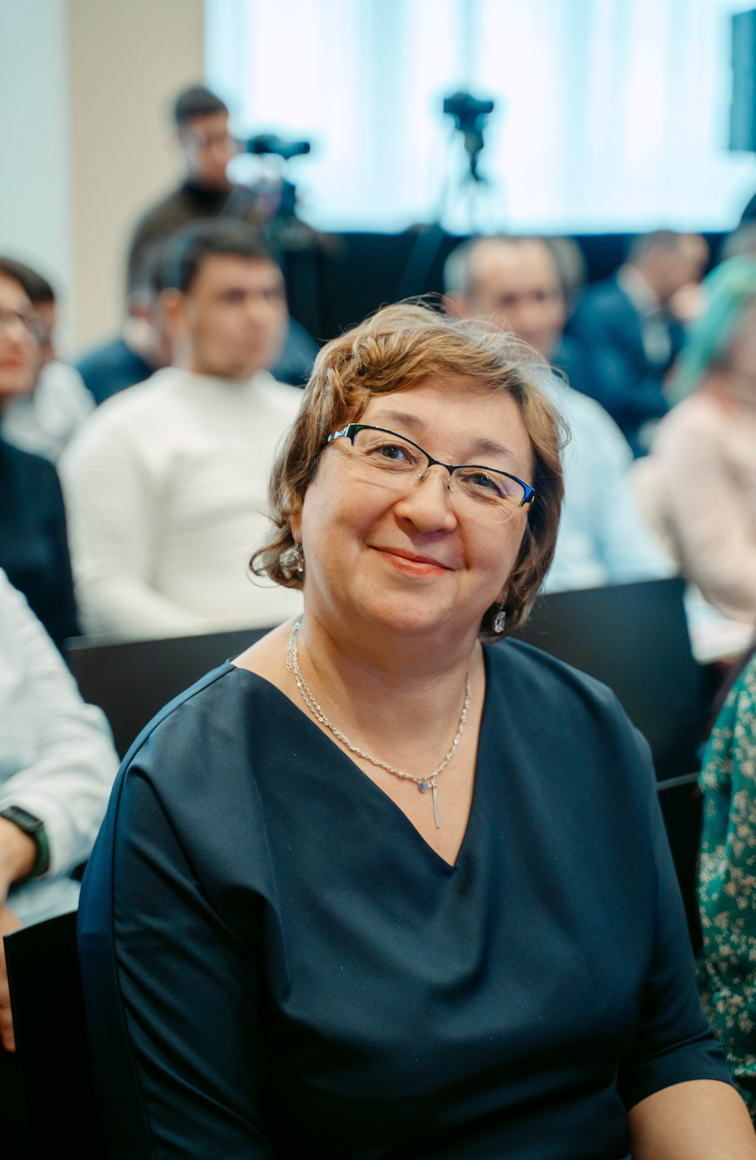 Danaflex. Премия «Лучшие из лучших» / 2023. Саша Копылов, фотограф в Казани