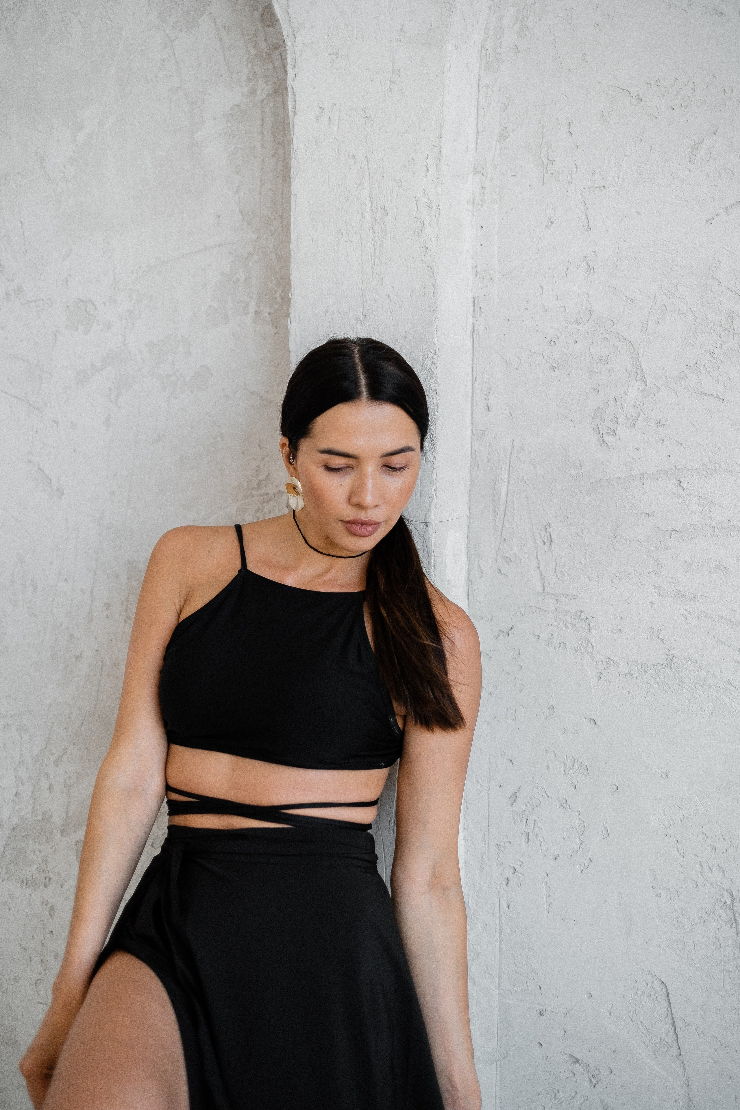 Женя. Фотограф в Кемерово Анастасия Филаткина