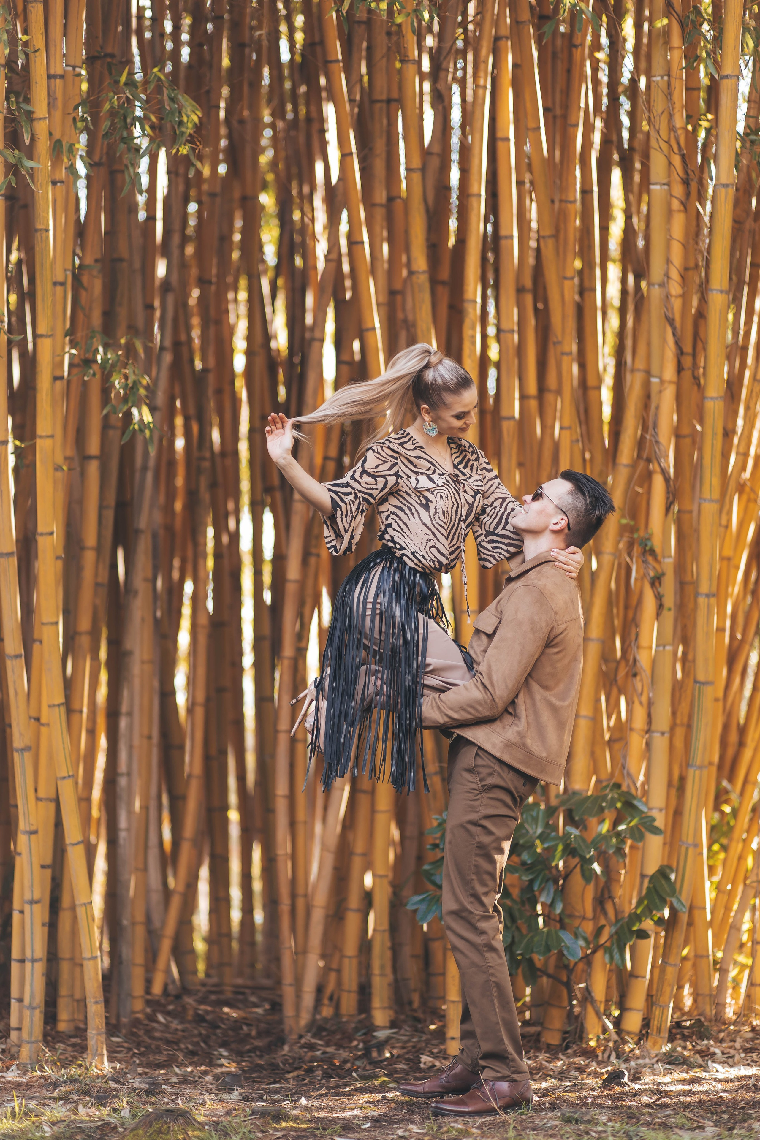 F&A. Свадебный фотограф. Москва. Мытищи