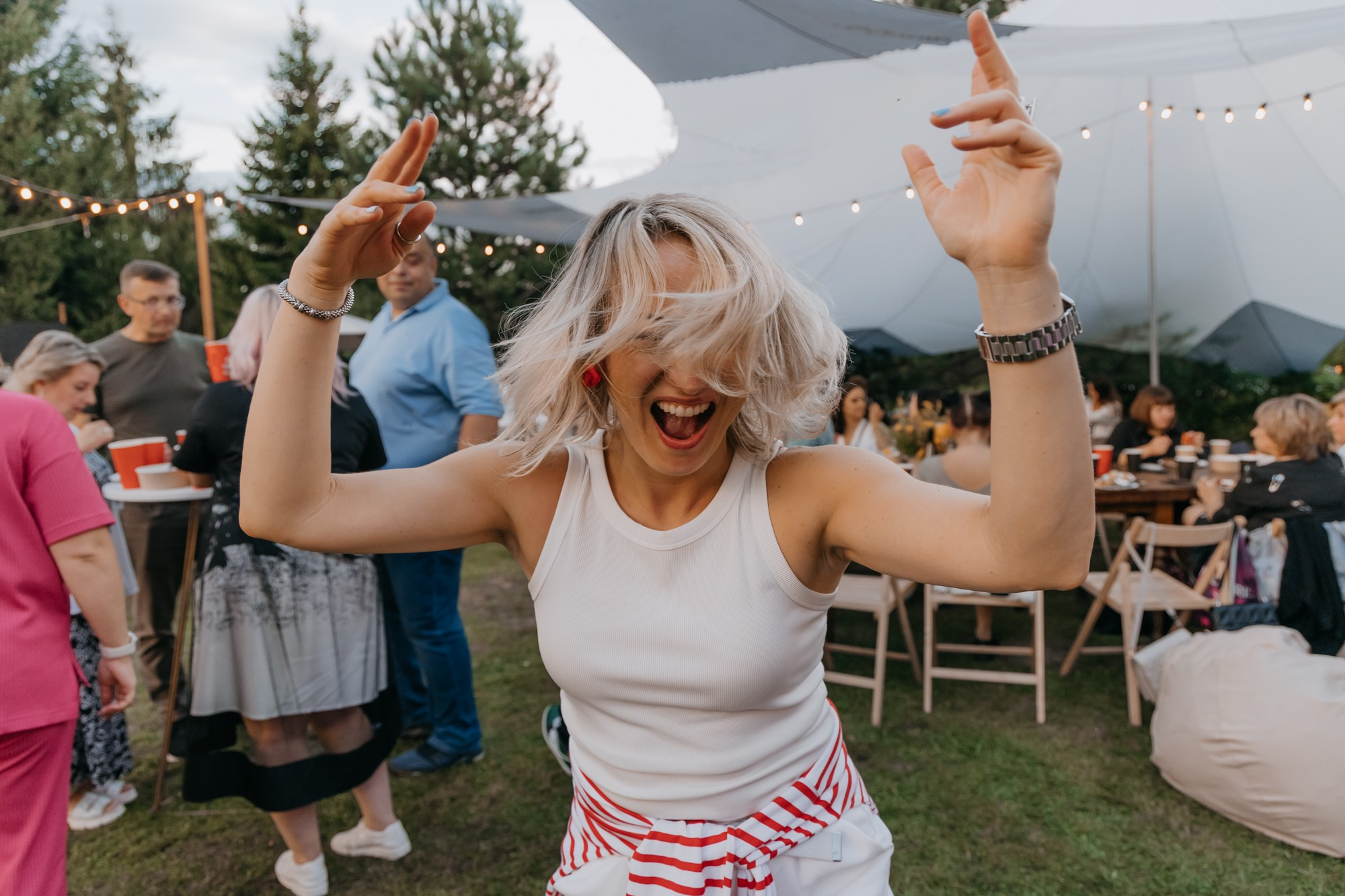 ГУРМАН. Фотограф ваших событий