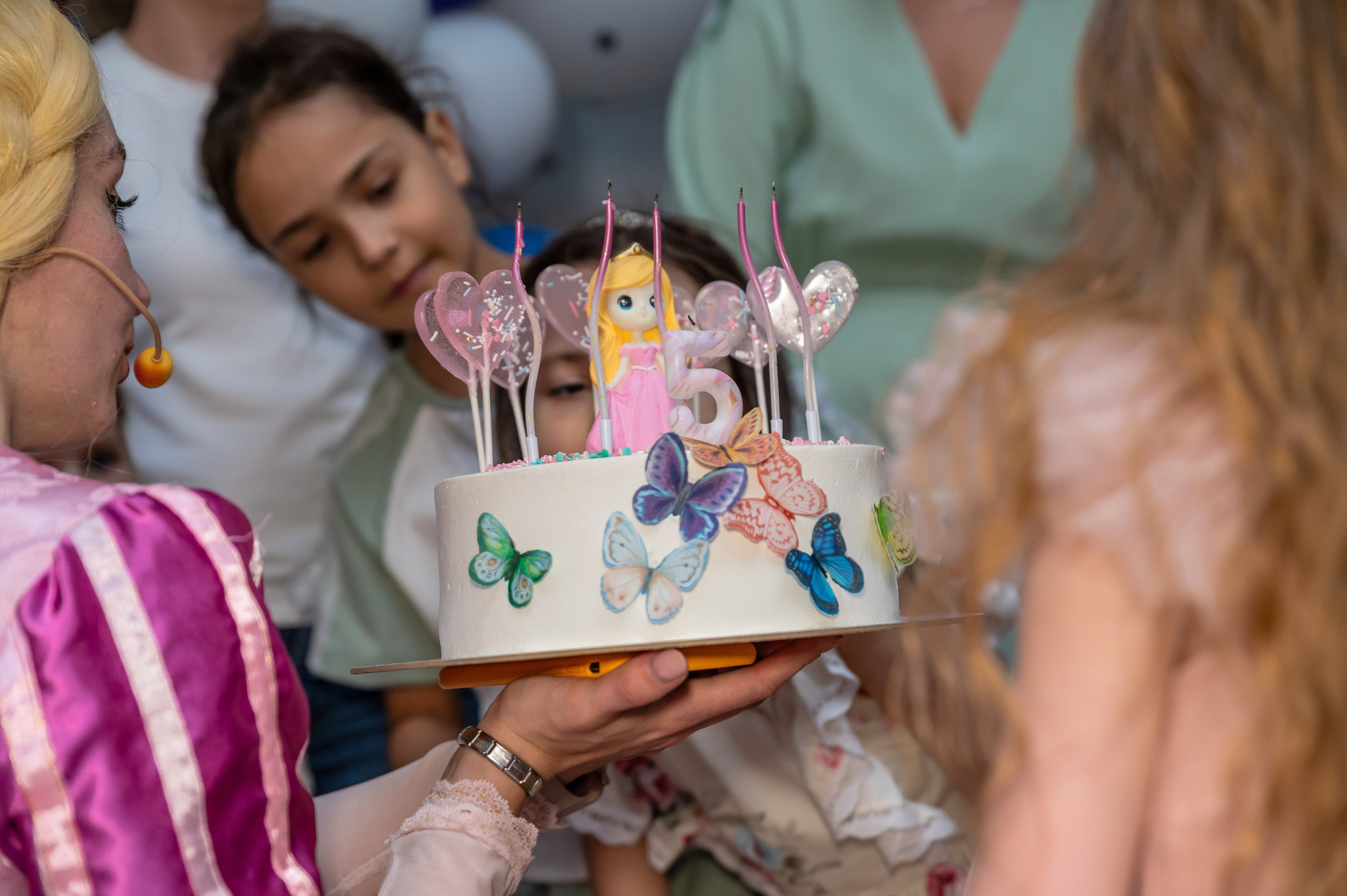 Игротека Ниндзя Кидс. Я Ольга Казанцева, фотографирую снимаю ваши киноистории и печатаю фото и цифровые портреты на холсте