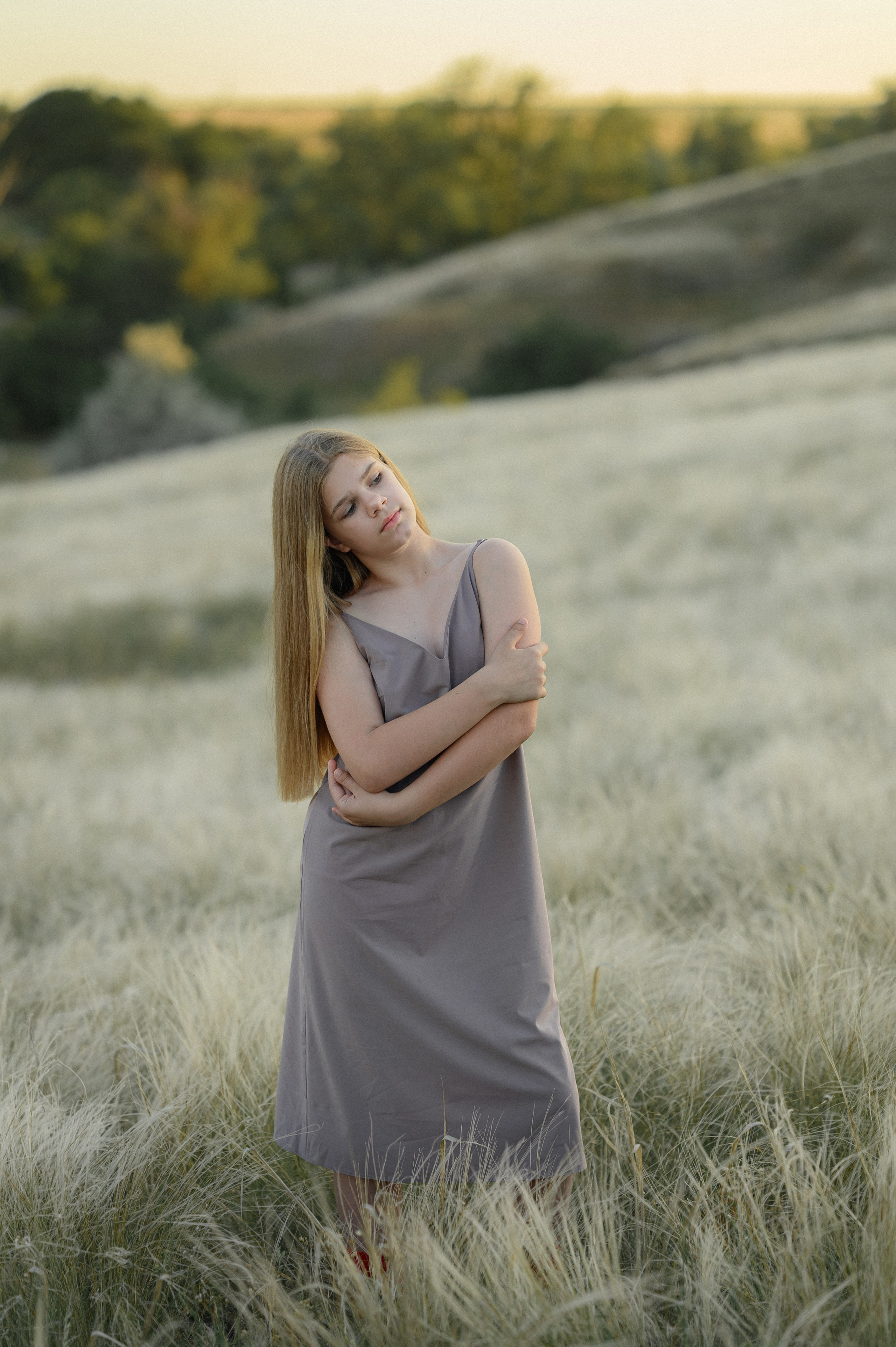 Импн. Www.ostermiller.ru