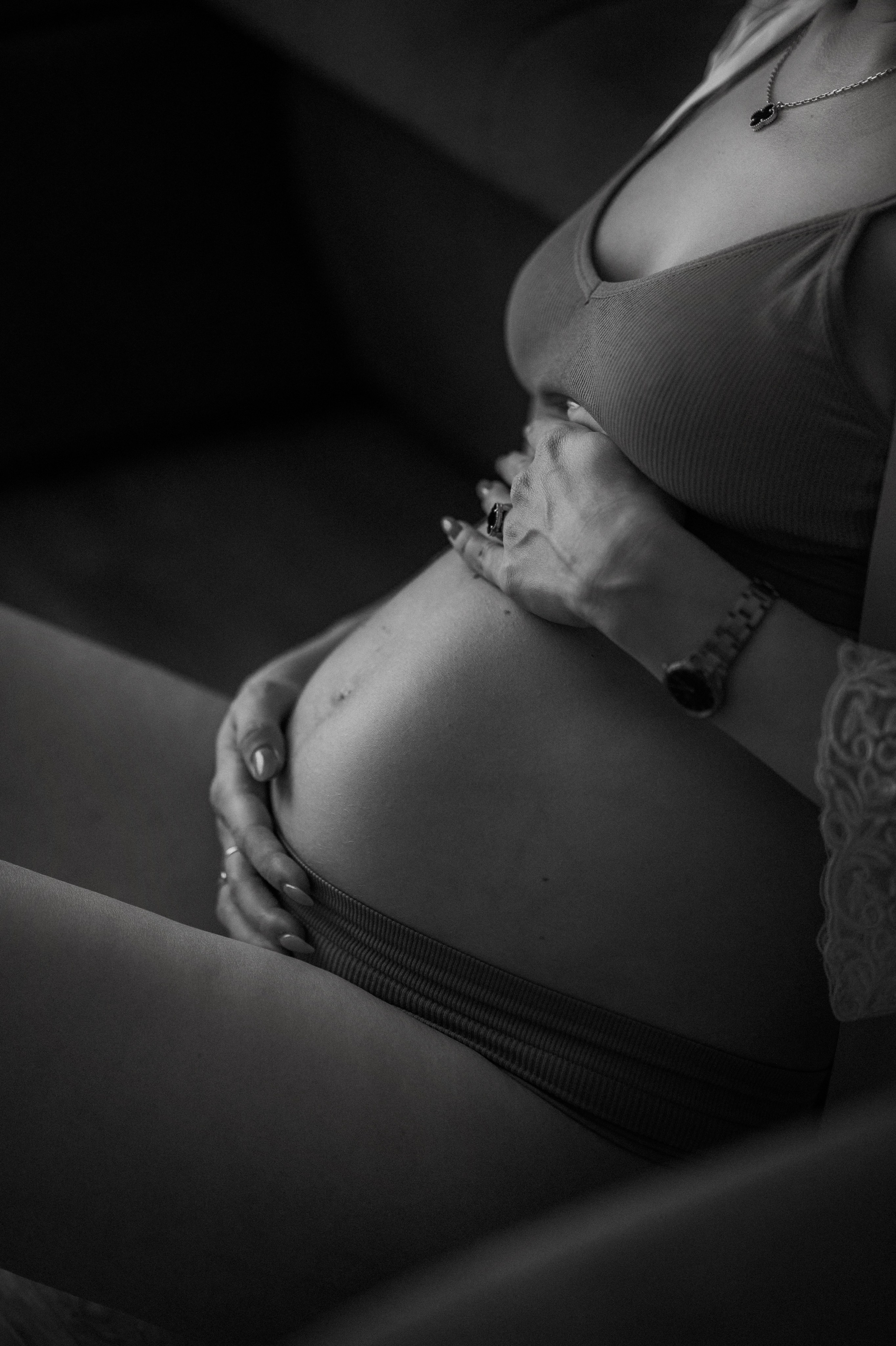 Мария и Максим. Www.ostermiller.ru