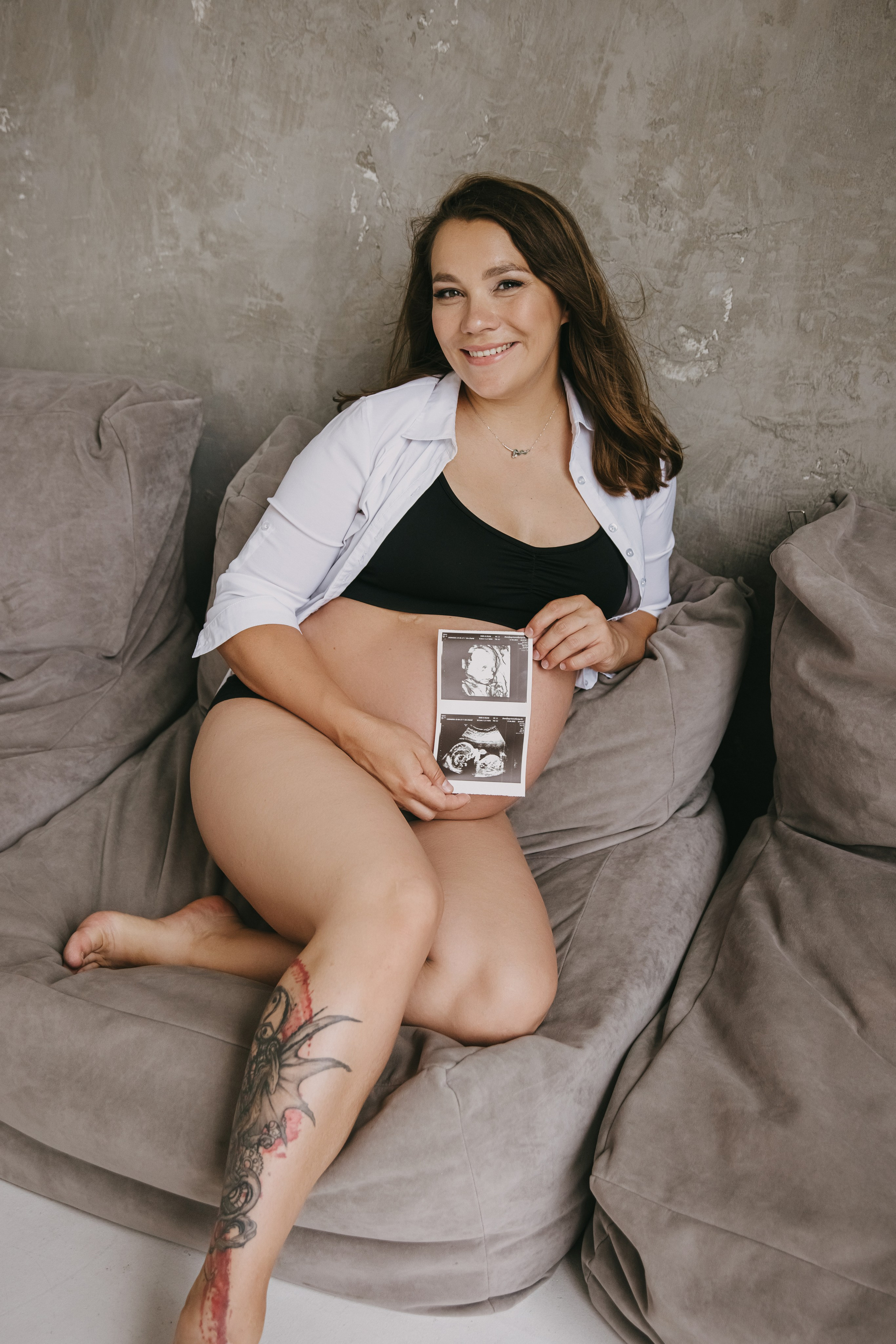 В + С. Свадебный фотограф в Новосибирске Анастасия Бантик