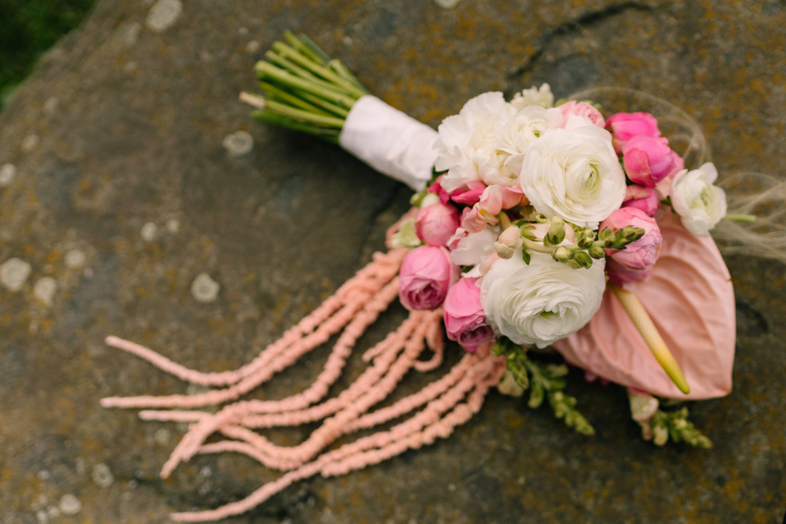 Елизавета и Александр. Фотограф и Видеограф во Владимире