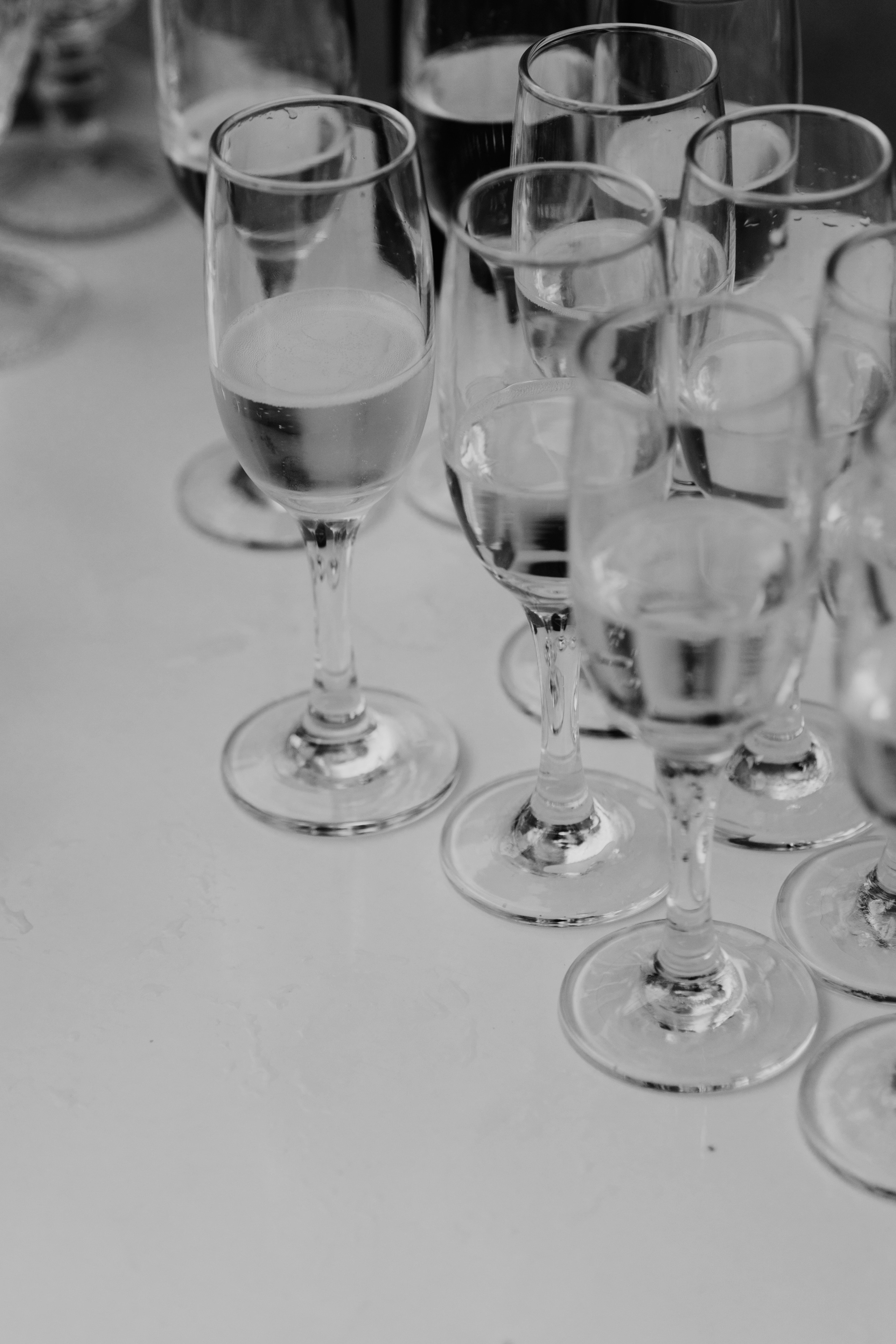 Дмитрий и Ульяна. Фотограф, который снимает любовь в Санкт-Петербурге и Череповце