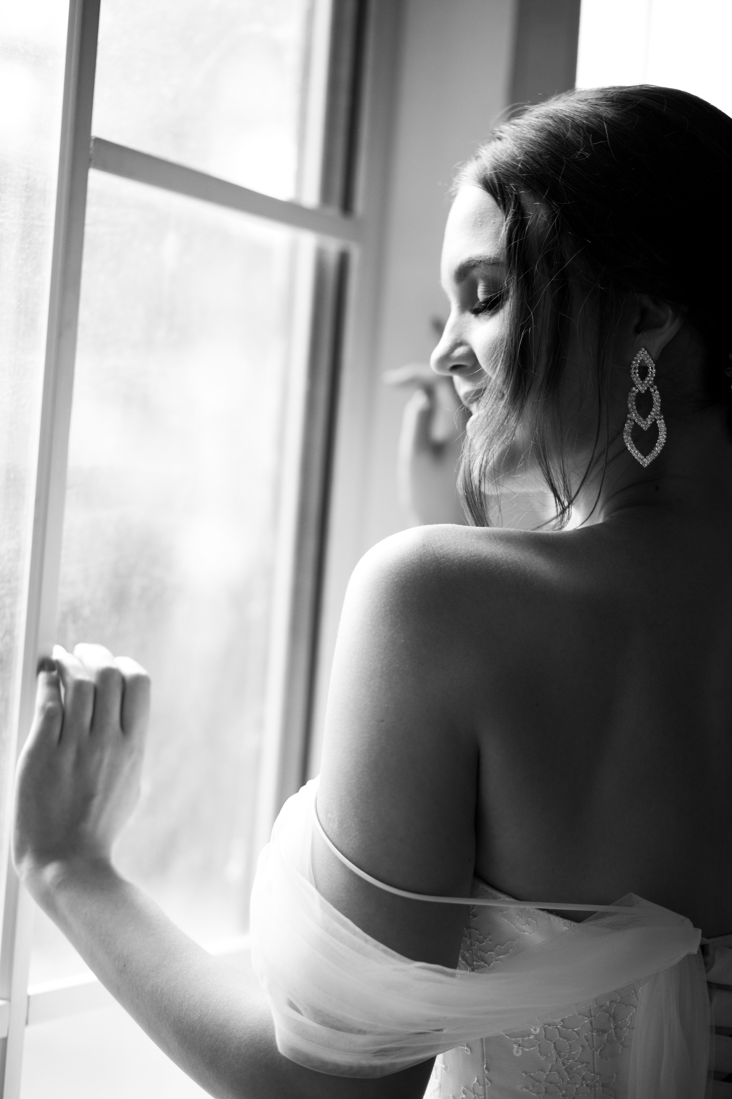 Елена и Денис (фотостудия). Фотограф в Москве Екатерина Потапова