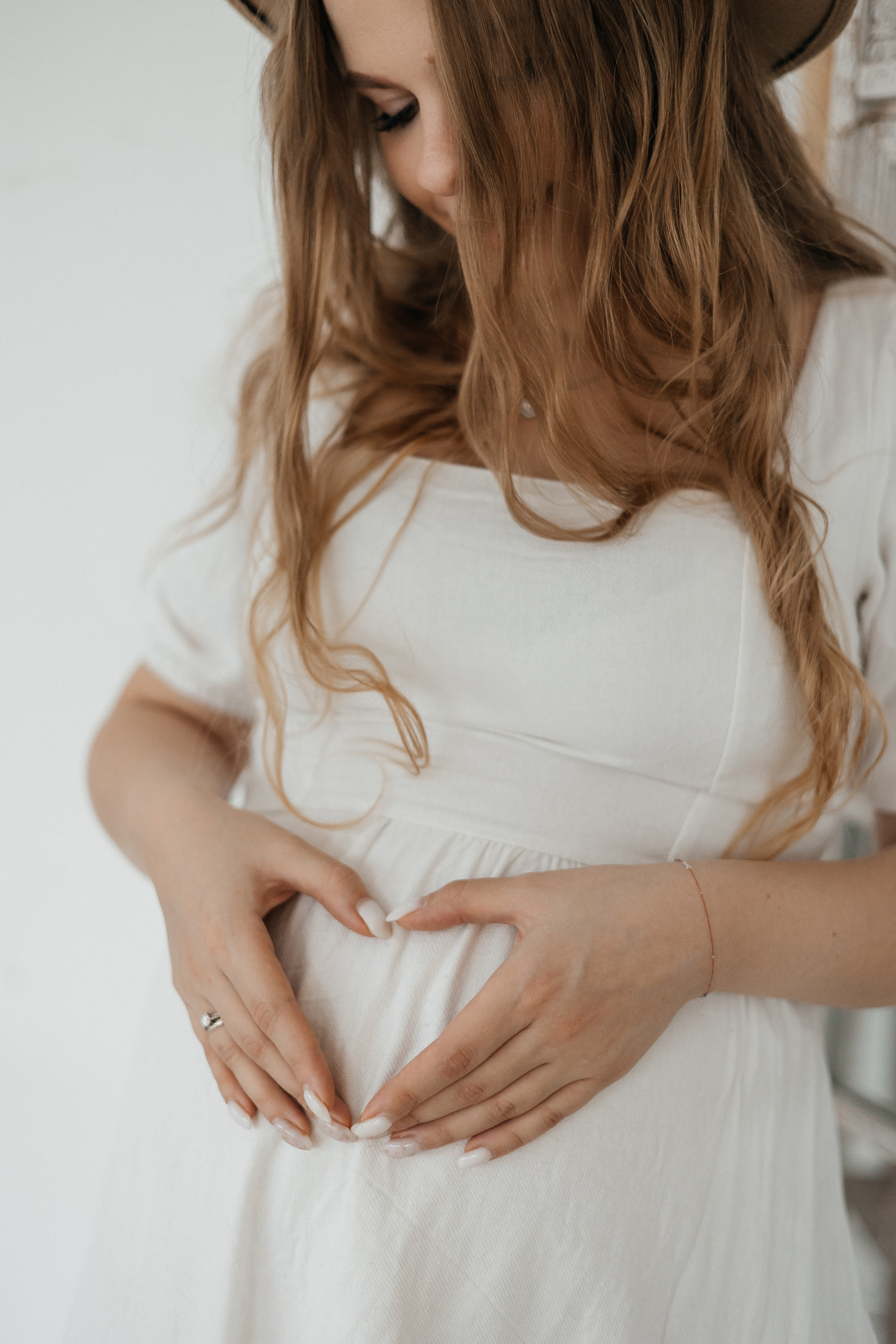 Индивидуальные. Фотограф в Москве Екатерина Потапова