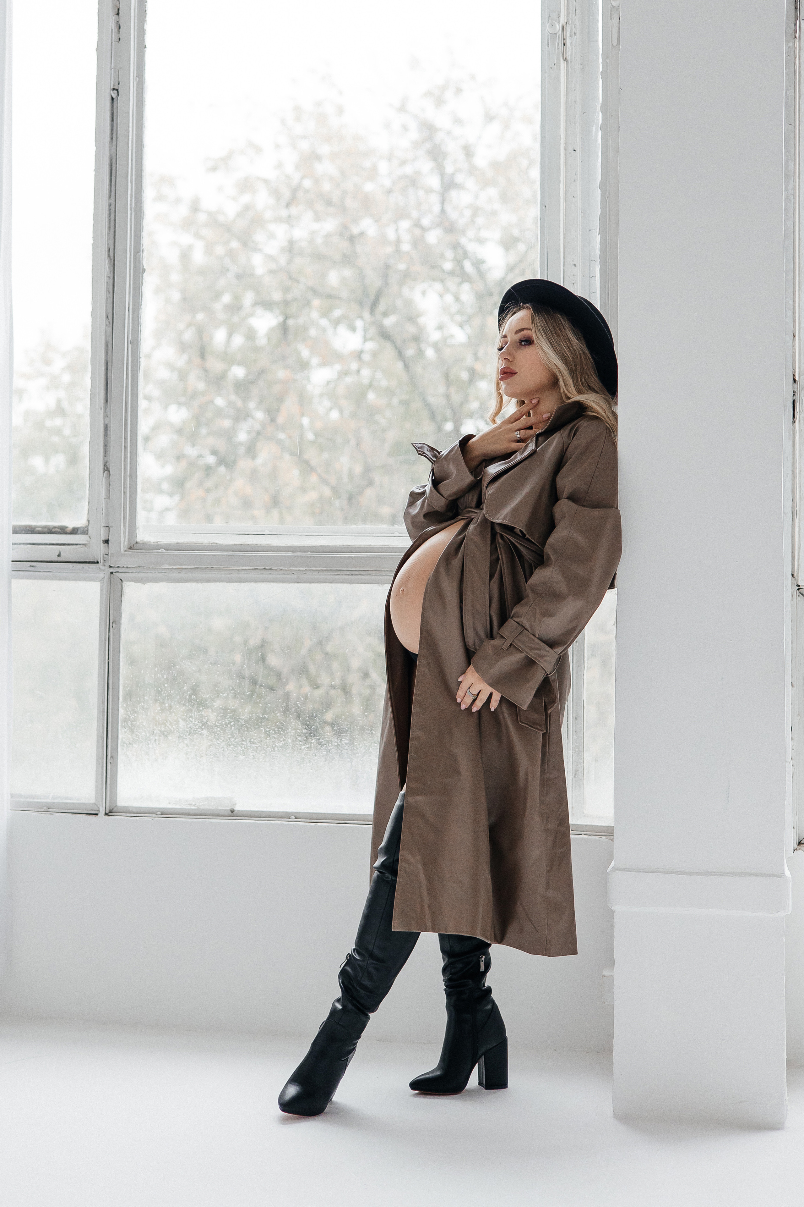 Индивидуальные. Фотограф в Москве Екатерина Потапова